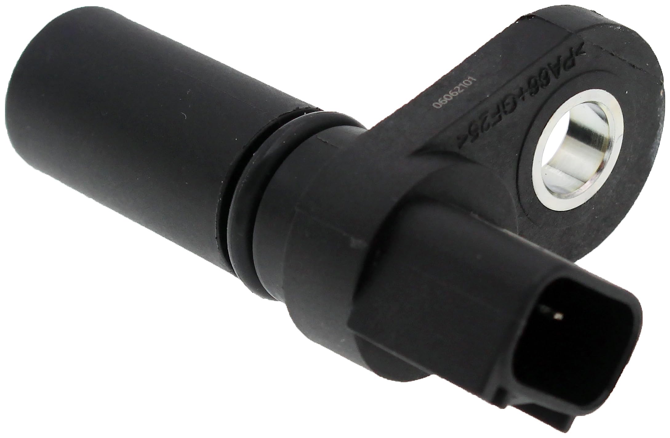Dorman 907-722 Engine Camshaft Position Sensor Compatible With Select Ford / Lincoln / Mercury Models