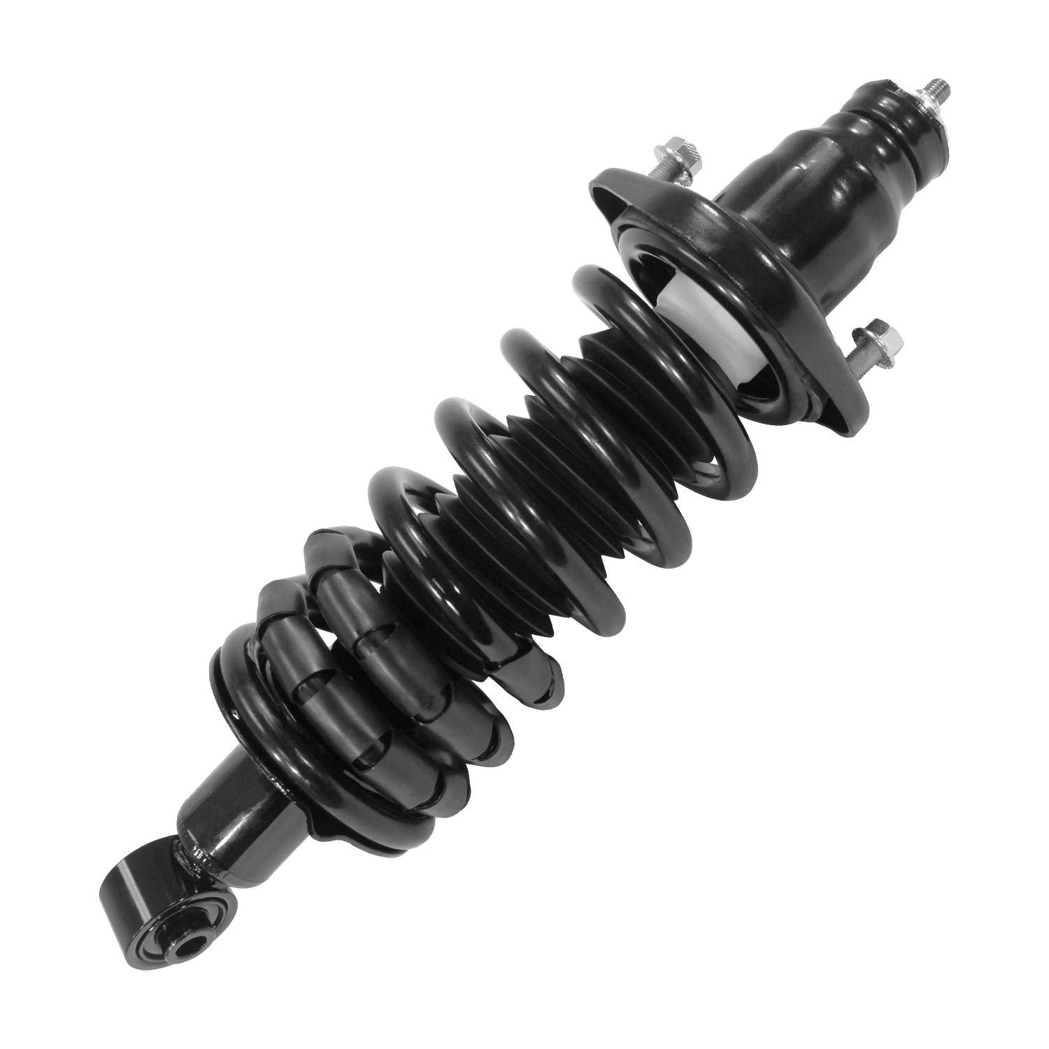 2002-2004 Acura Rsx - 4-13051-16011-001