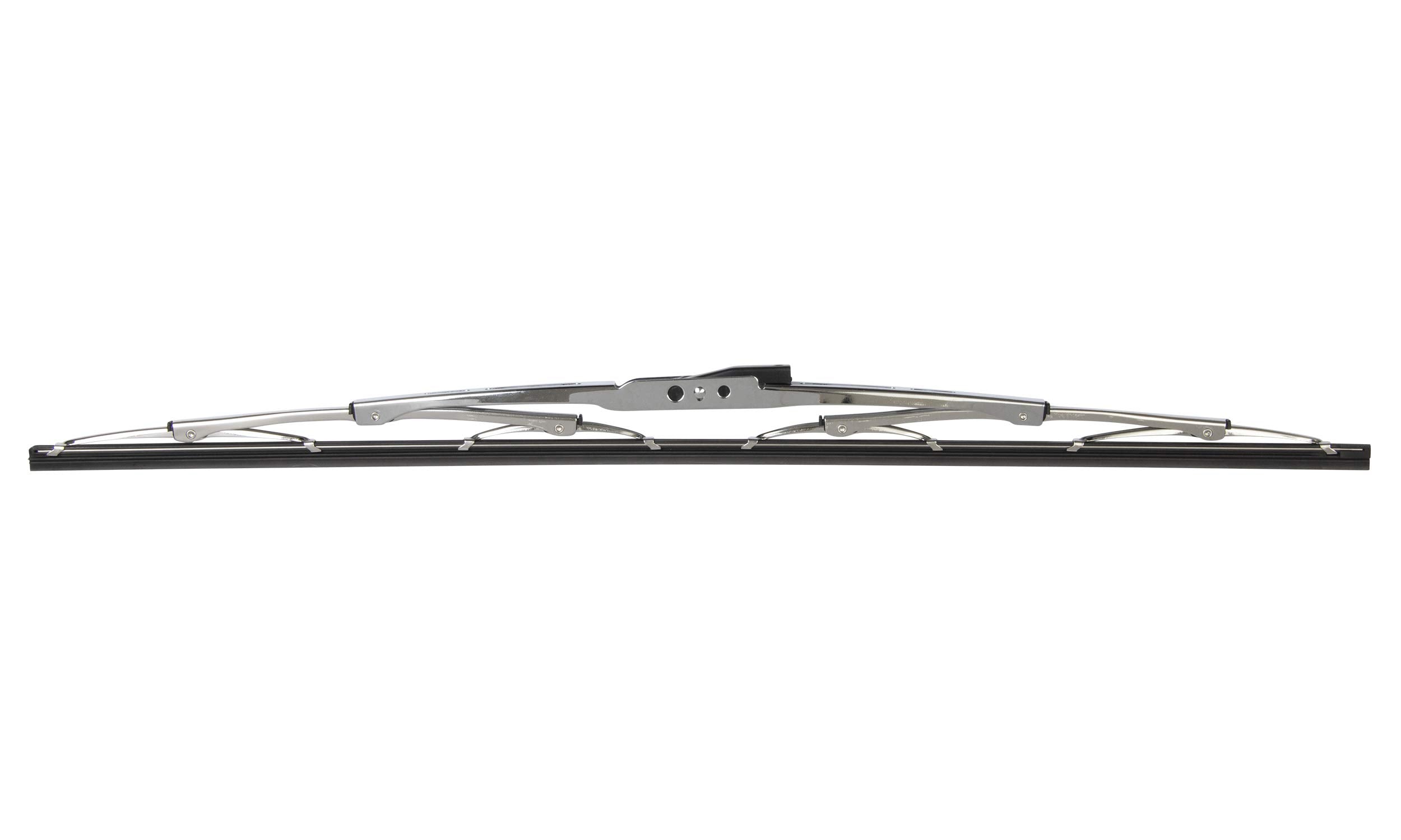 Marinco 34022S 22'' Deluxe Ss Wiper Blade