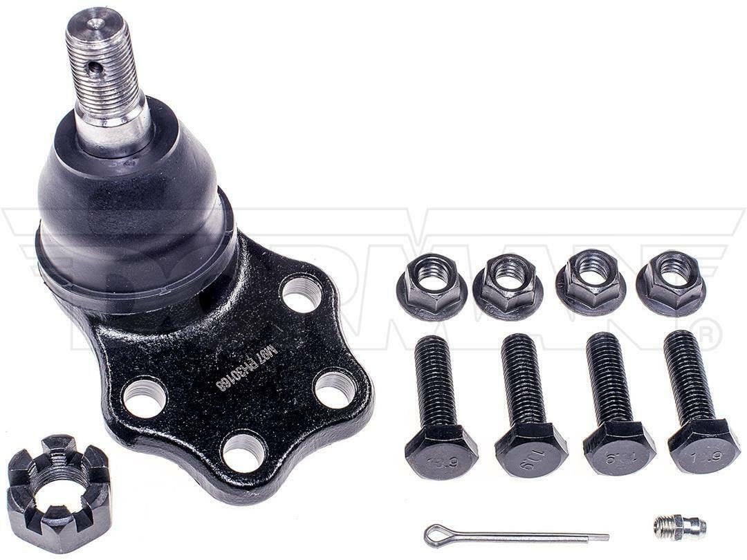 Dorman Pronto B7241 Suspension Ball Joint