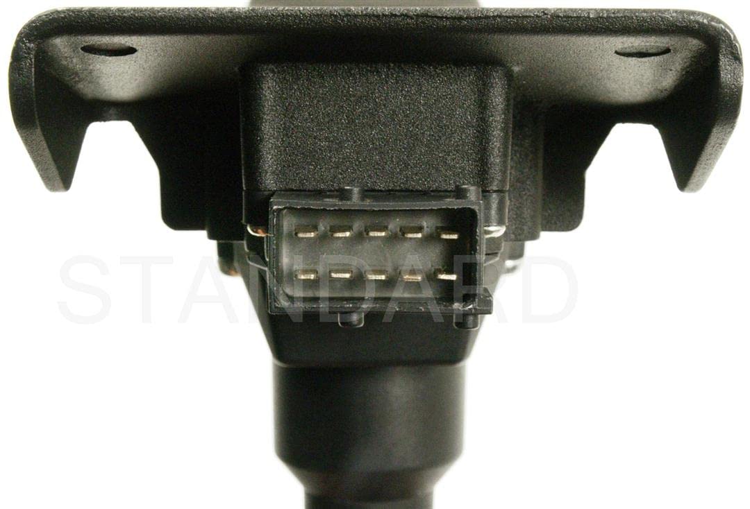 Standard Motor Products Standard Ignition Uf577 Ignition Coil