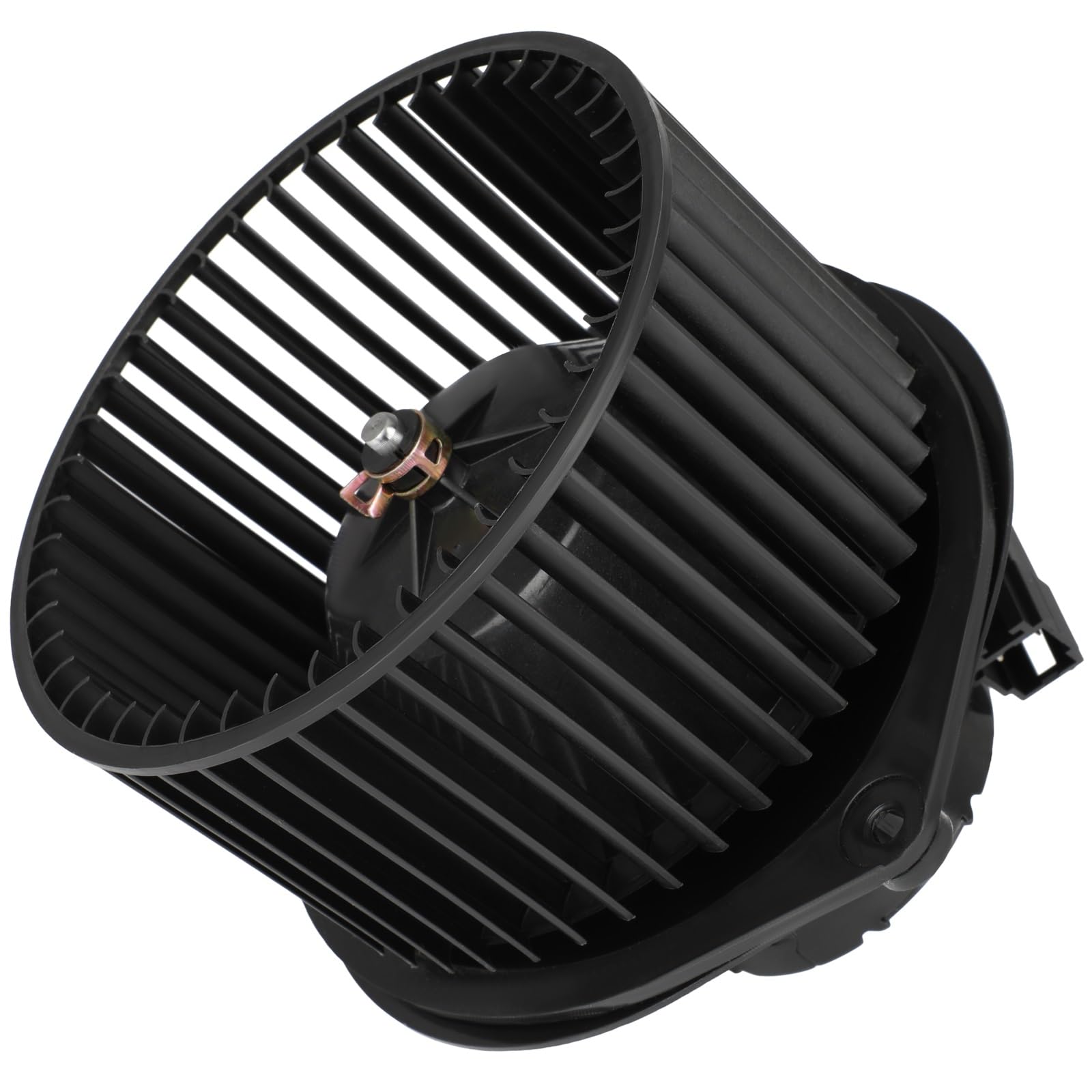 Scitoo 700102 Front Hvac Blower Motor With Fan Cage For Dodge For B1500,For Dodge For B2500,For Dodge For B3500,For Dodge For Ra