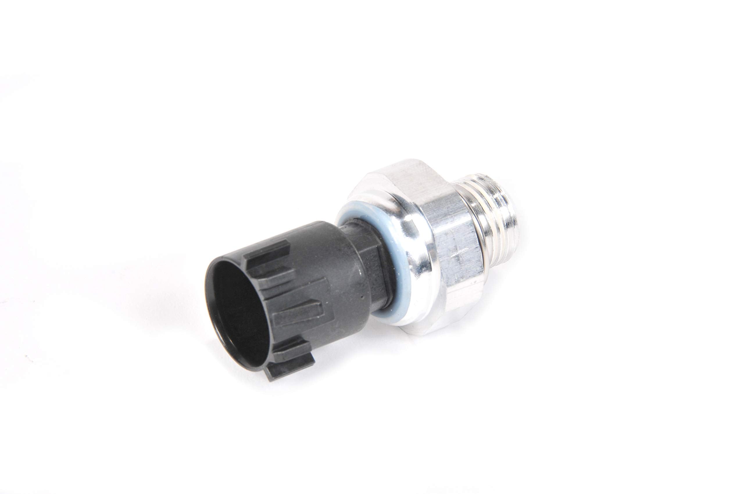 Gm Genuine Parts 12673134 Engine Oil Pressure Sensor