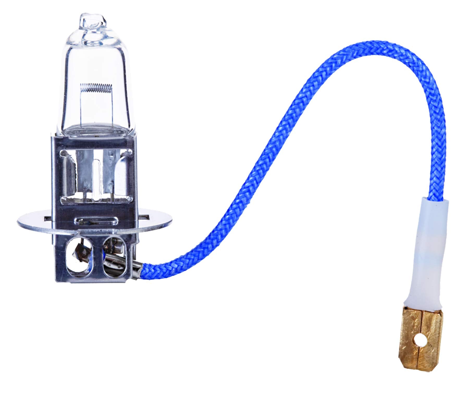 Cec Halogen Bulb