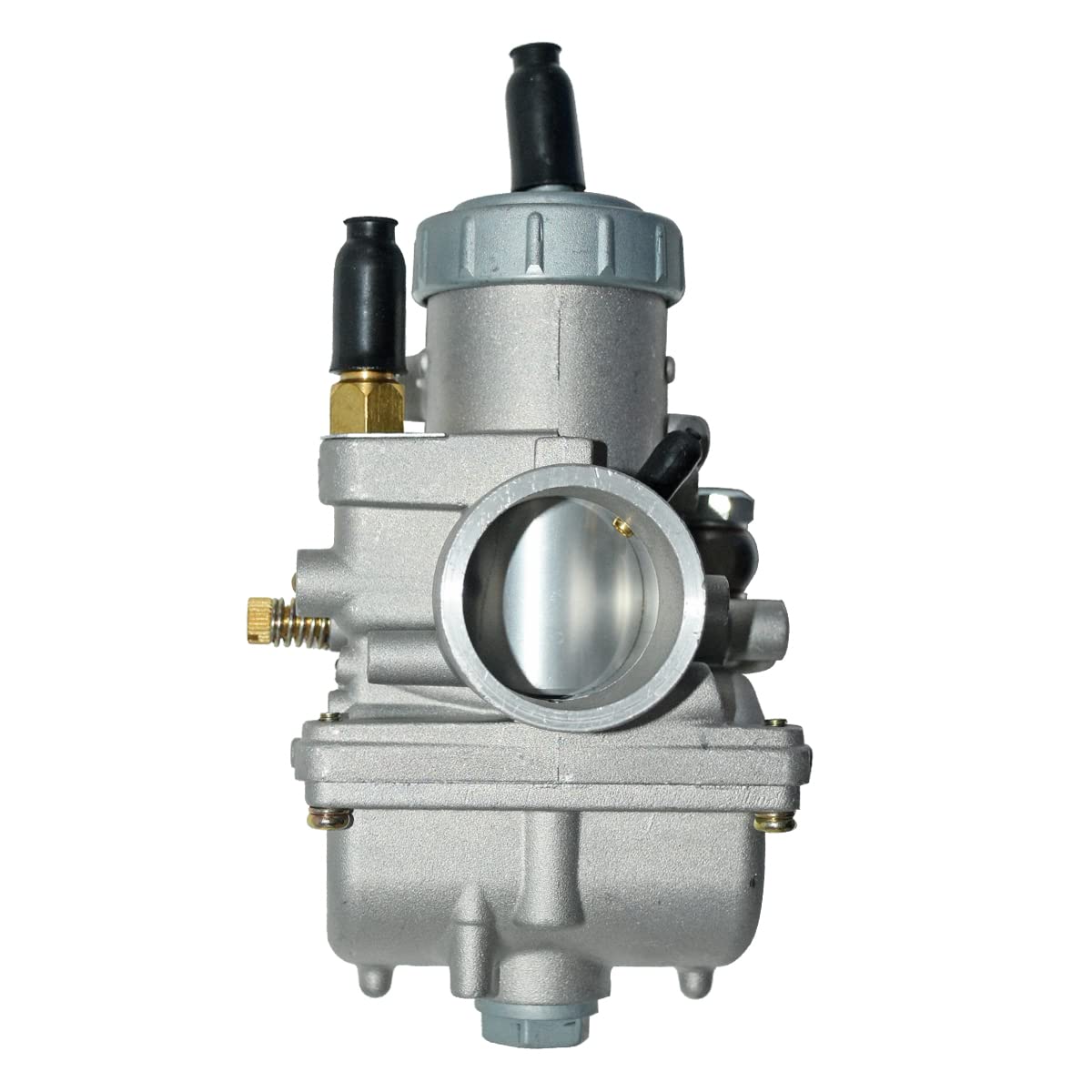 Lanigram Carburetor Fit For Polaris Xplorer 250 2000-2002
