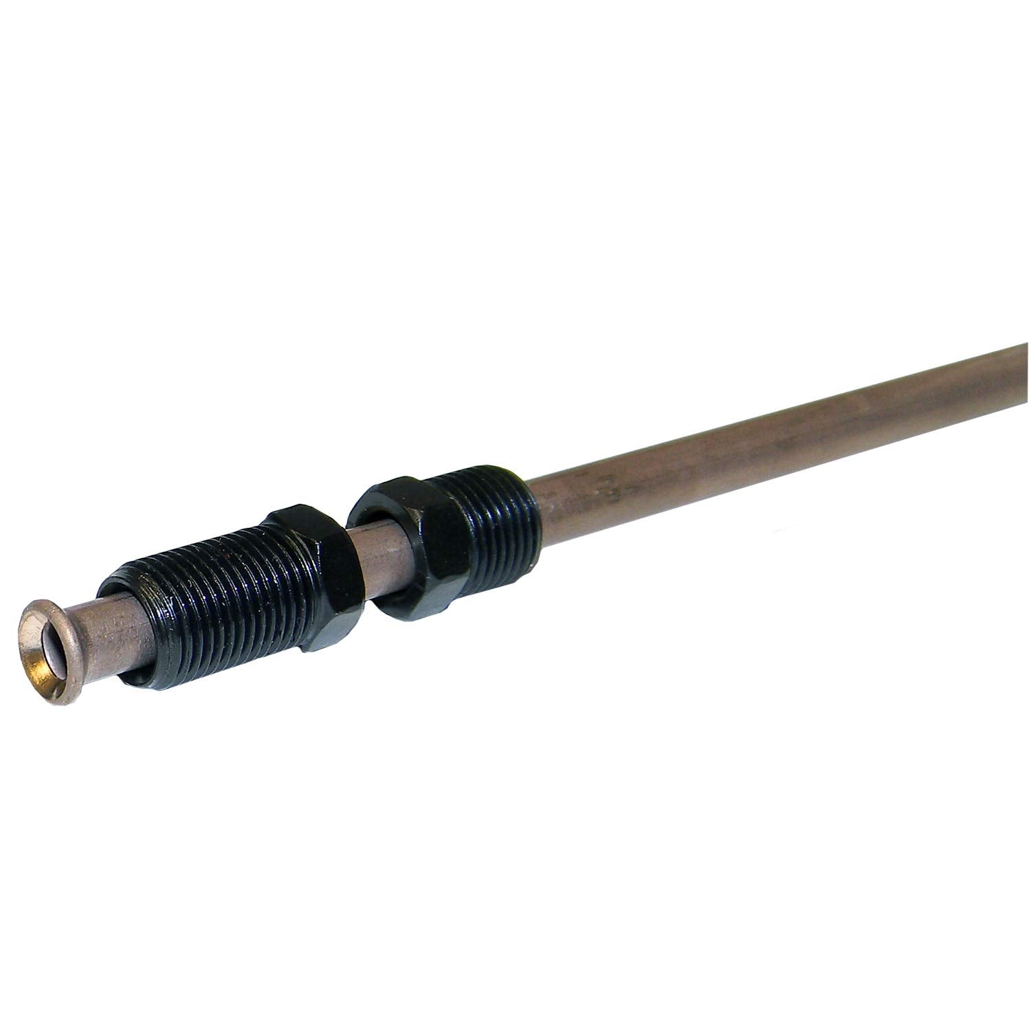 Ags Cn412 Steel Brqake Line