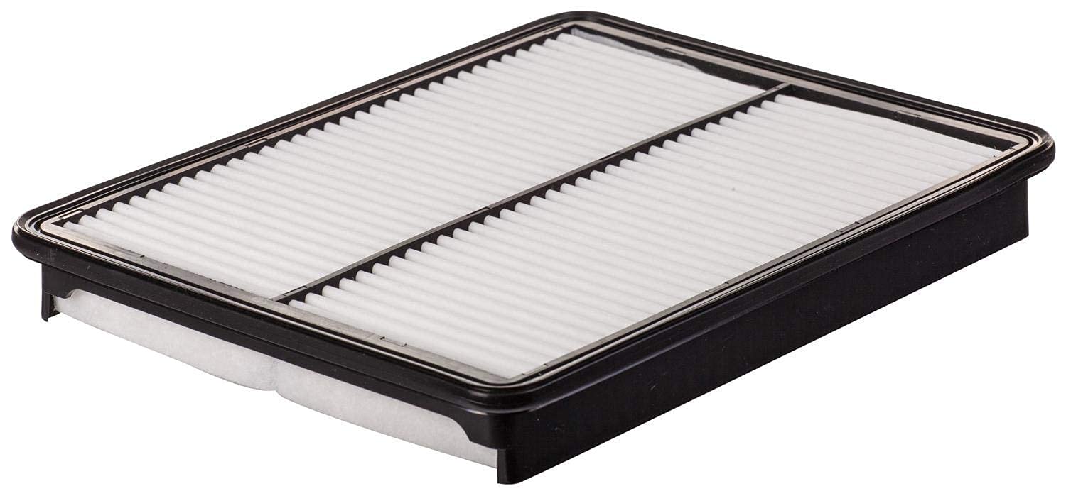 Premium Guard Pa6320 Air Filter| Fits 2012-18 Hyundai Santa Fe, 2013-16 Santa Fe Sport, 2013-19 Santa Fe Xl, 2014-15 Kia Sorento