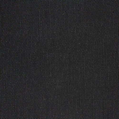 Sierra Auto Tops Convertible Soft Top, Black Vinyl, Fits Ford Mustang 1994-2004, Heavy Gauge Plastic Window