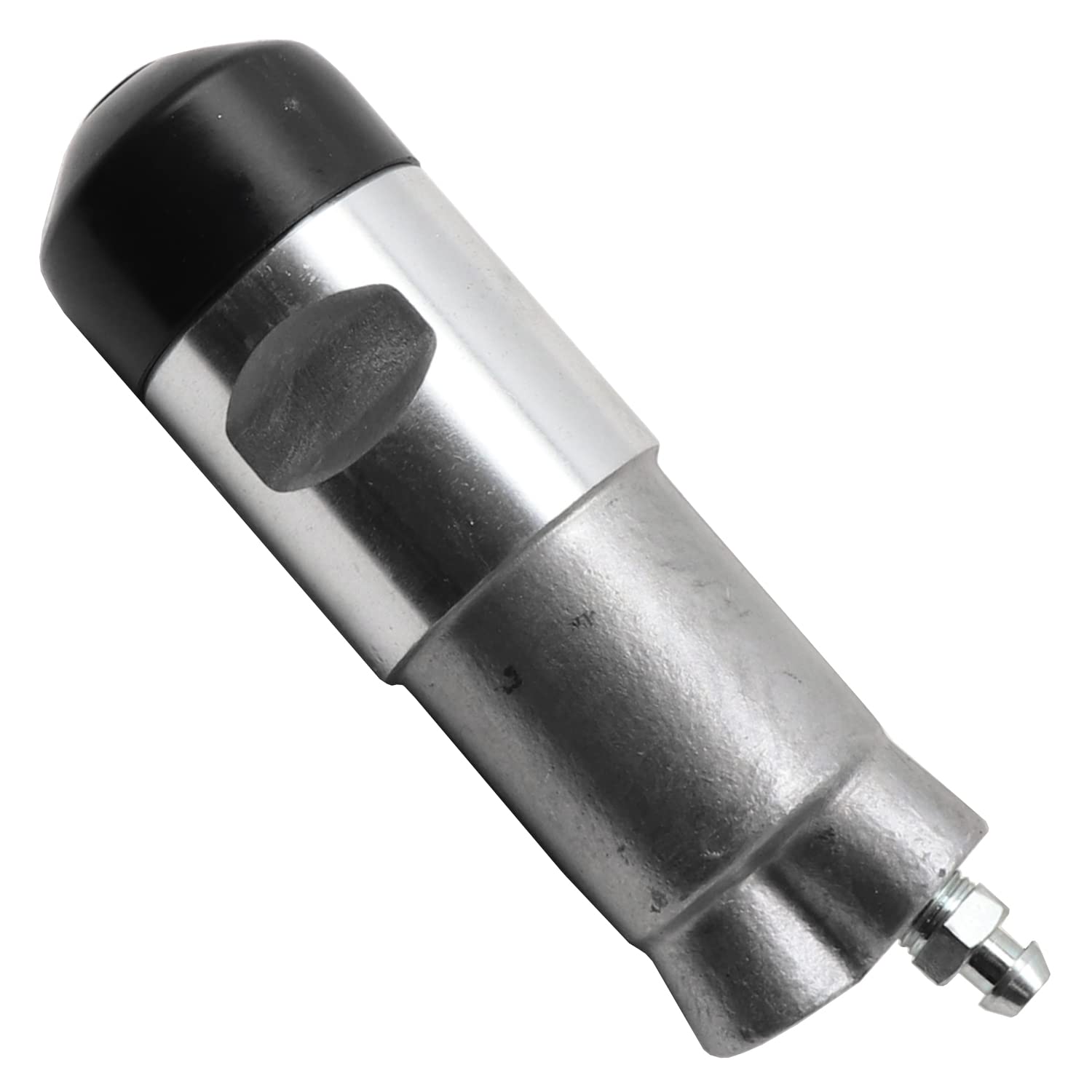 Beck/Arnley 072-3890 Clutch Slave Cylinder
