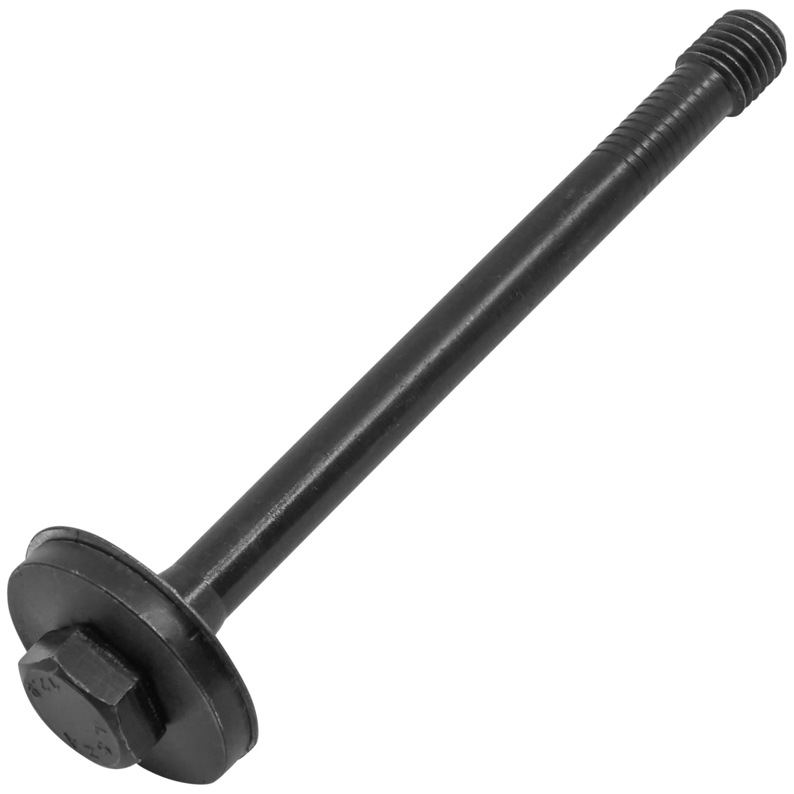 Caltric Primary Hex Clutch Bolt Screw Compatible with BRP Can-Am Outlander/Max 1000 EFI 2015-2023