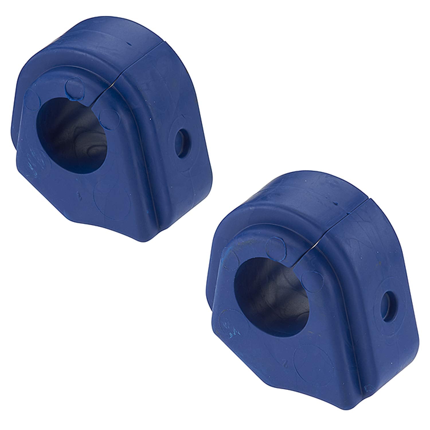 Moog K200768 Suspension Stabilizer Bar Bushing Kit For Chevrolet Trailblazer