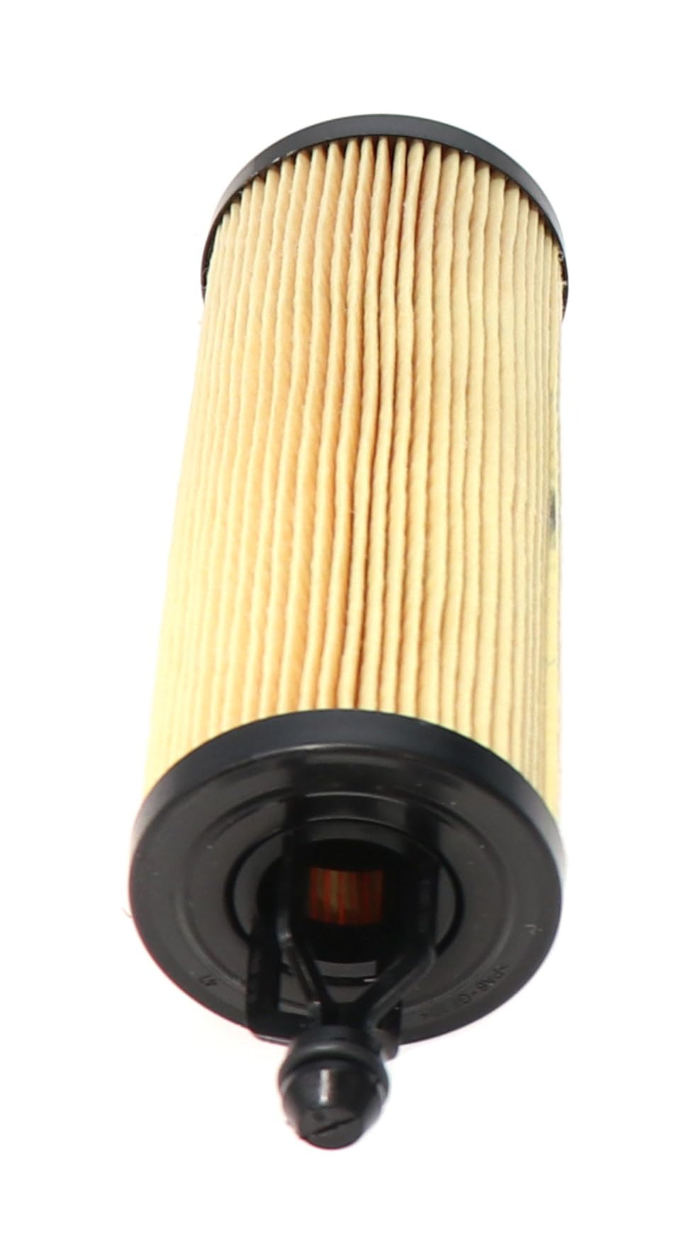 Mopar Engine Oil Filter 68191349AC - Regular Size, High Performance