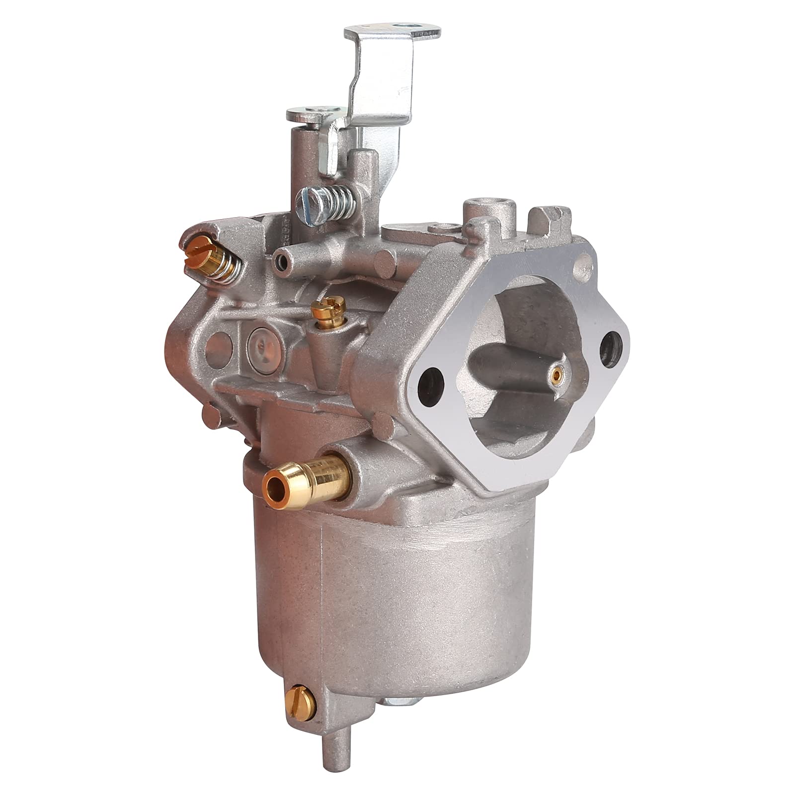 10L0L Carburetor for Club Car DS Carryall 1992-1997 Golf Cart FE290, OEM 1016438-1016441, High-Quality Replacement Part