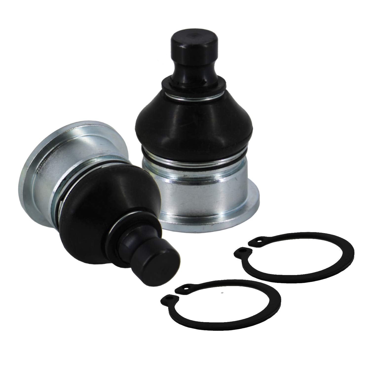 East Lake Axle Replacement For Lower Ball Joint Set Yamaha Grizzly 660 2002 2003 2004 2005 2006 2007 2008 5Km-23579-00-00