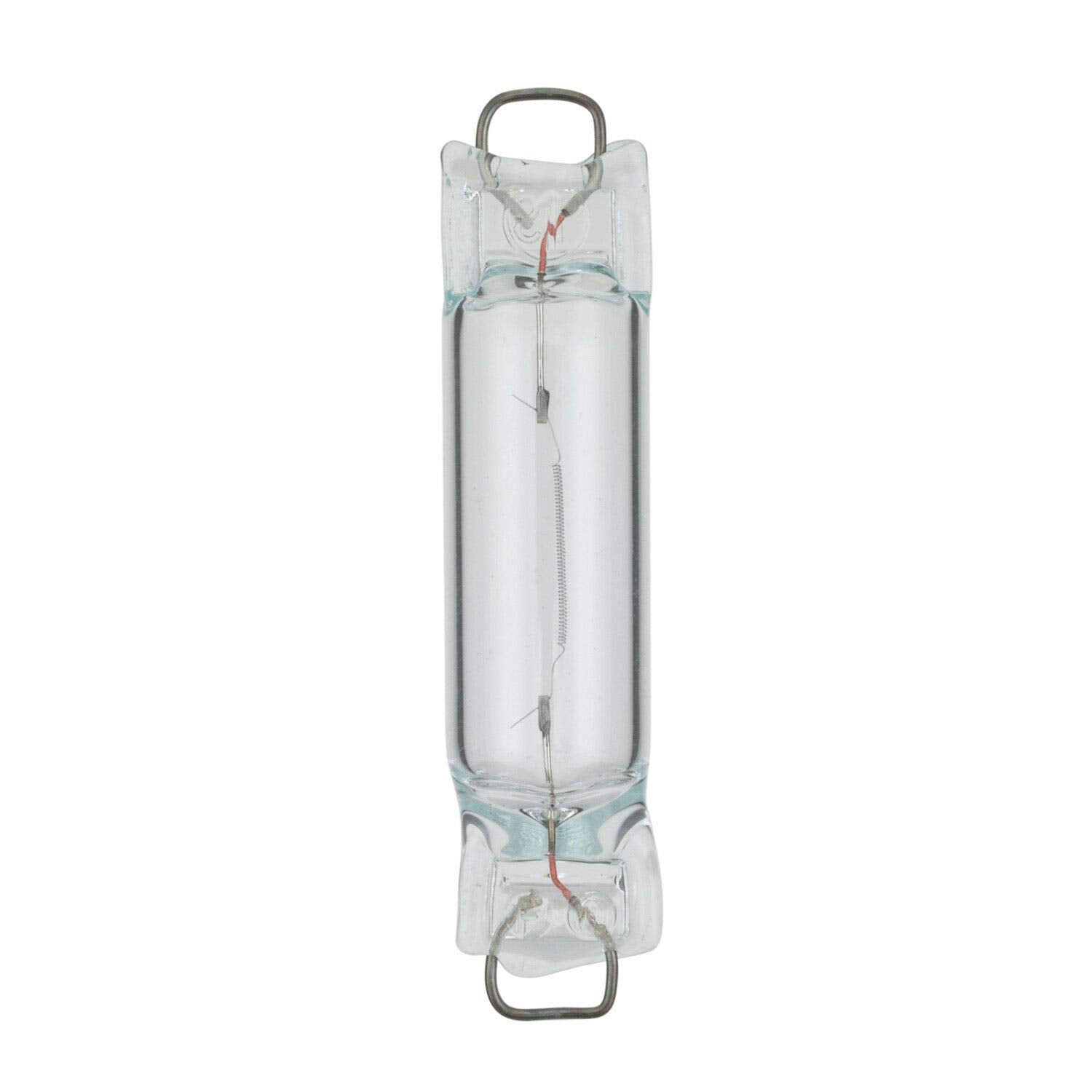 Wagner Lamps 561 Dome Light