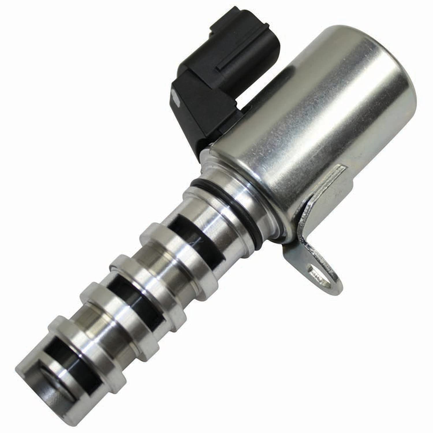 Premier Gear Pg-Vvts1750 Professional Grade Vvt Solenoid (Variable Valve Timing)