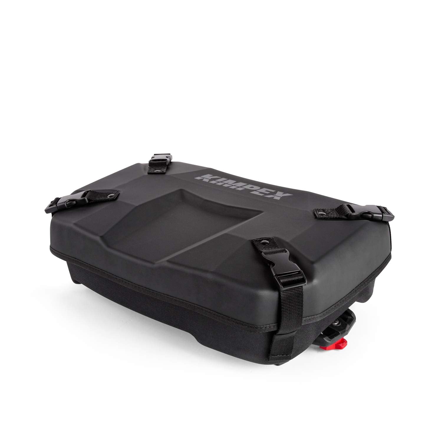 Kimpexconnect - Adventure Tunnel Bag