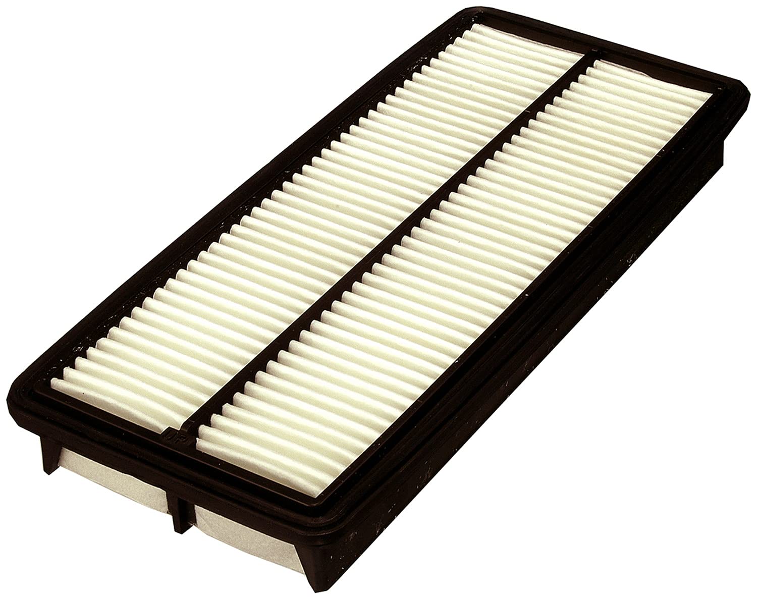 Fram Extra Guard Ca9600 Replacement Engine Air Filter For Select Honda And Acura Models, Provides Up To 12 Months Or 12,000 Mile