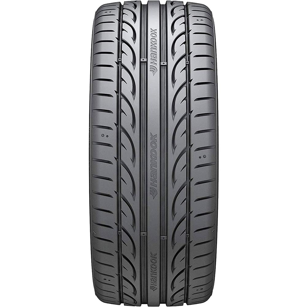 Hankook Ventus V12 Evo 2 Summer Radial Tire - 275/30R21 Y