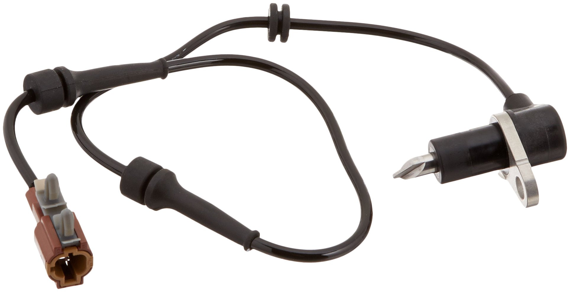 Standard Motor Products ABS Speed Sensor - ALS279