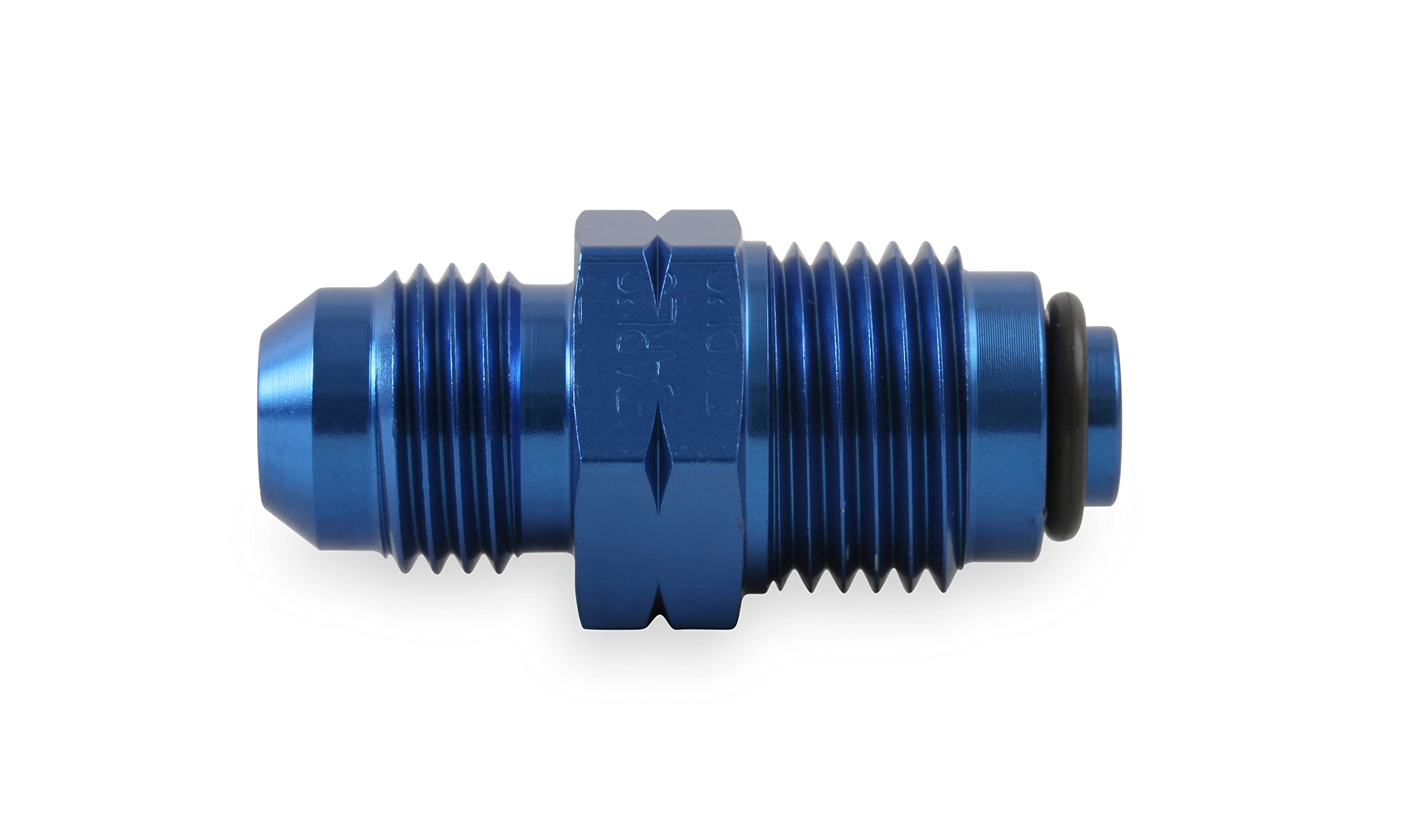 991956Erl Earl'S -6 An Male To 18Mm X 1.50 Male