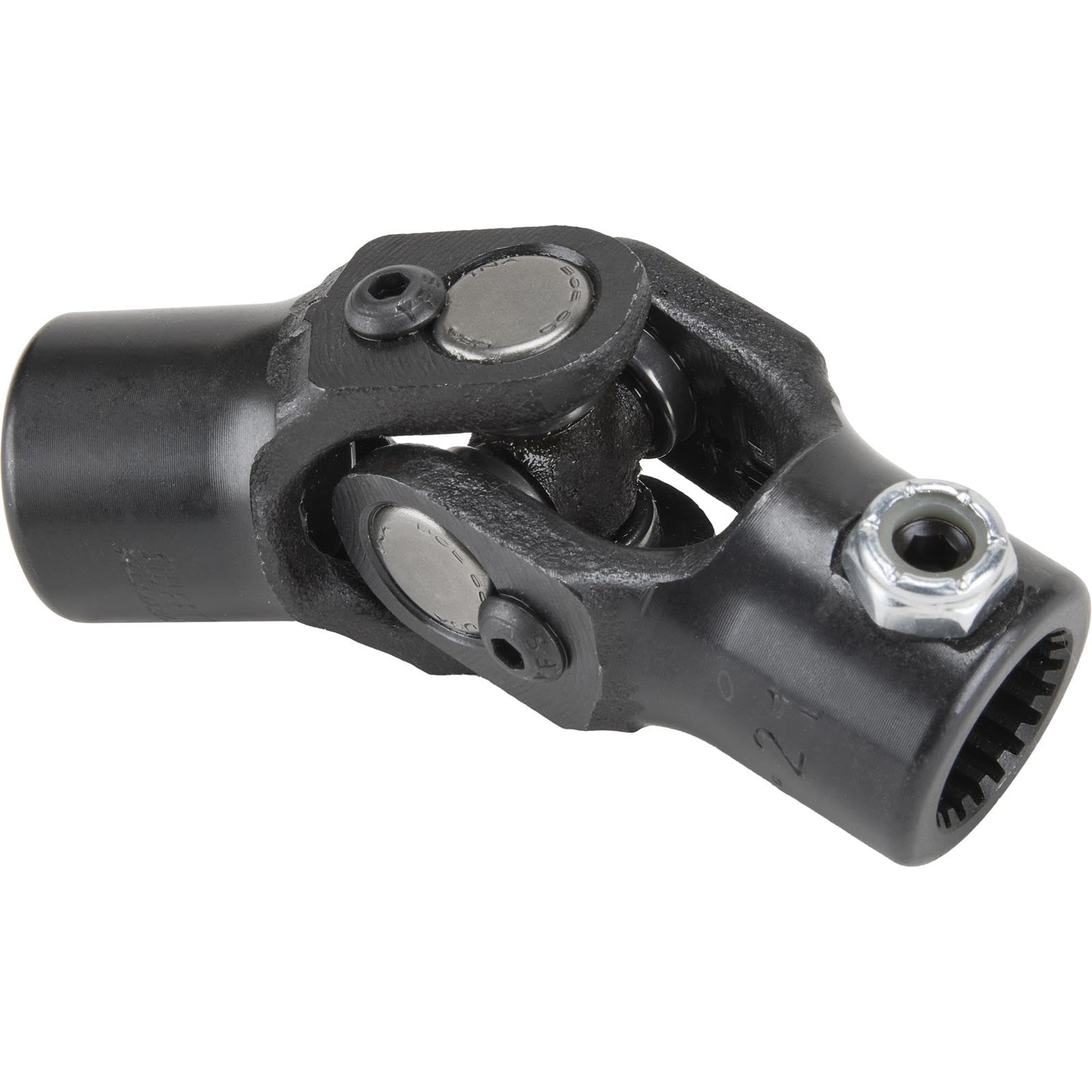 Sweet Mfg 401-50621 U-Joint 3/4-20 X 3/4 Smooth
