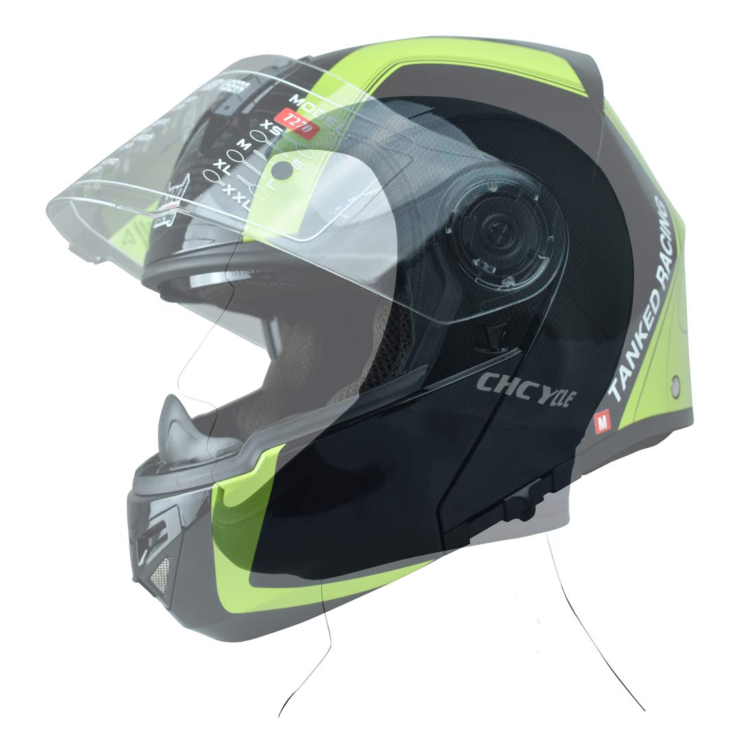 CHCYCLE Motorcycle Helmet Liner Quick Drying Moisture Wicking Under Helmets Outdoor Sport Caps