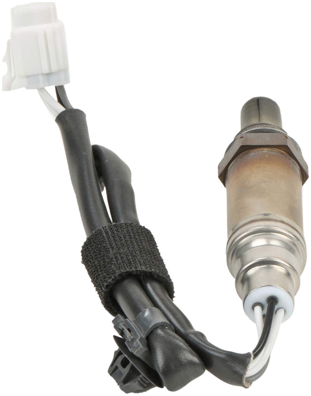 Bosch 0261230416 Map Sensor