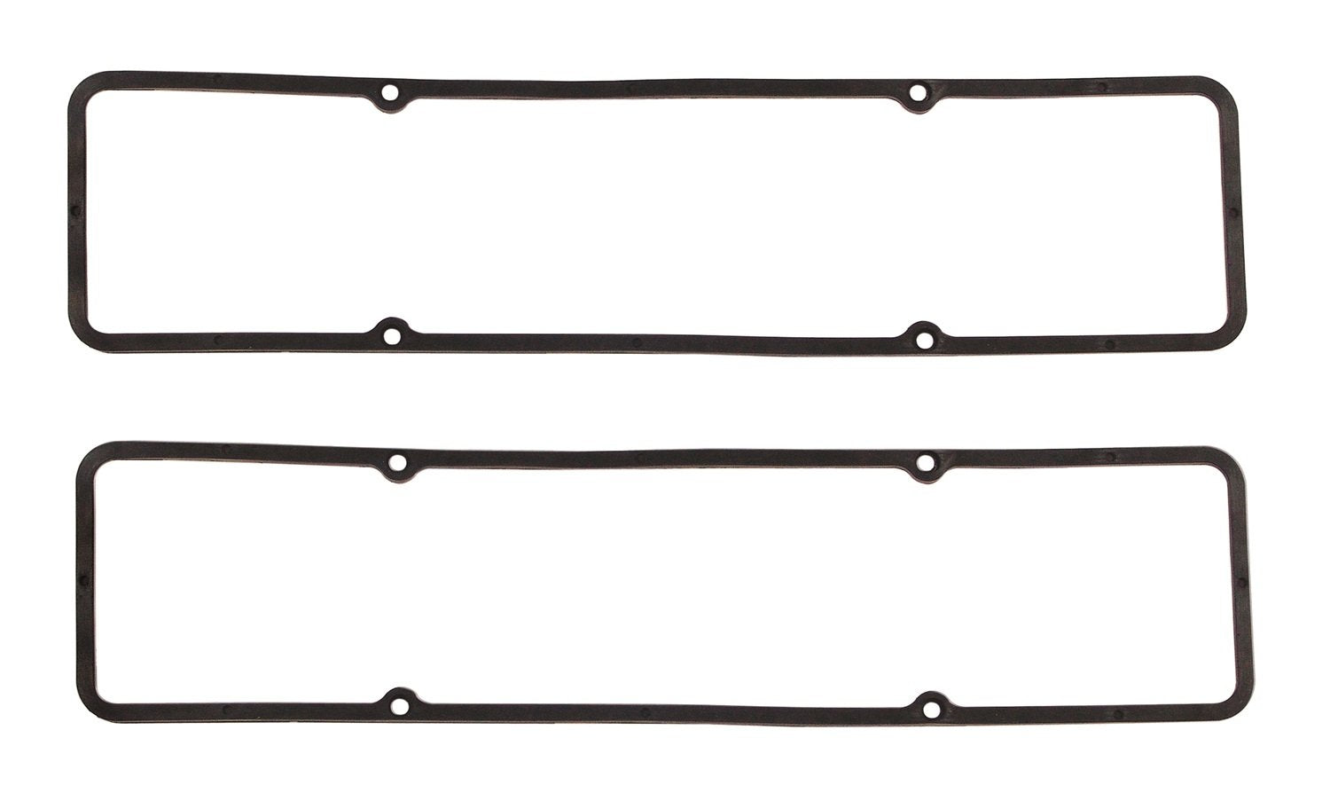 Mr. Gasket 585G Vlv Cvr Gskt Set Chev