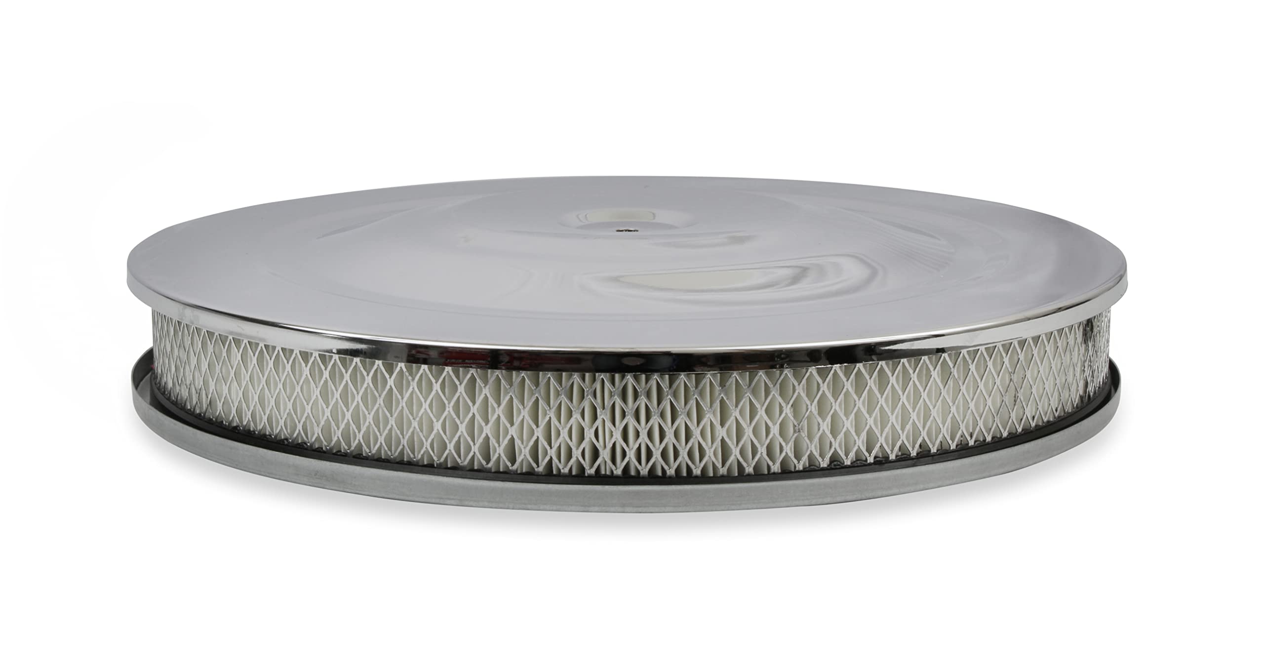 Mr. Gasket 1480 Easy-Flow Air Cleaner