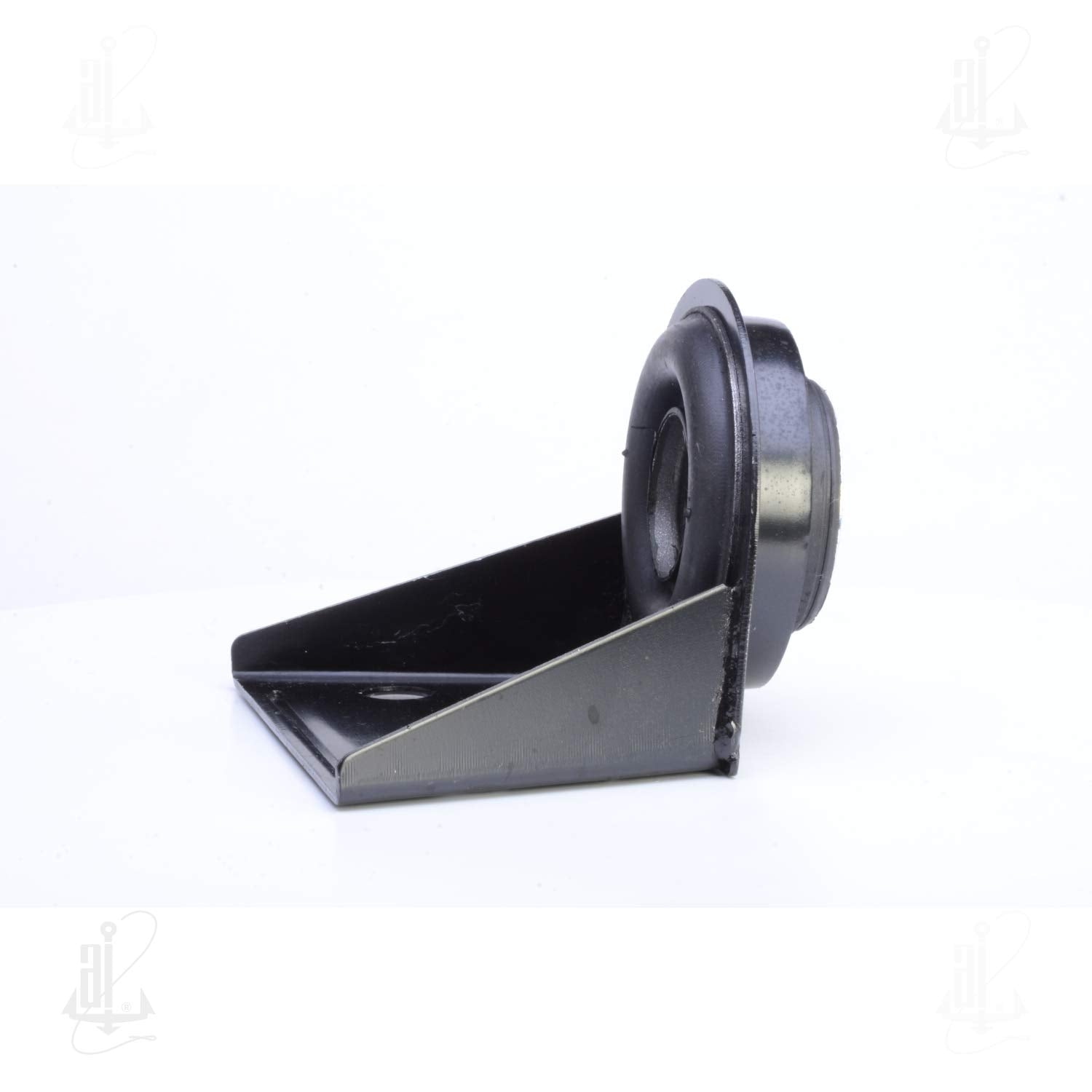 Anchor 6095 Drive Shaft Center Support