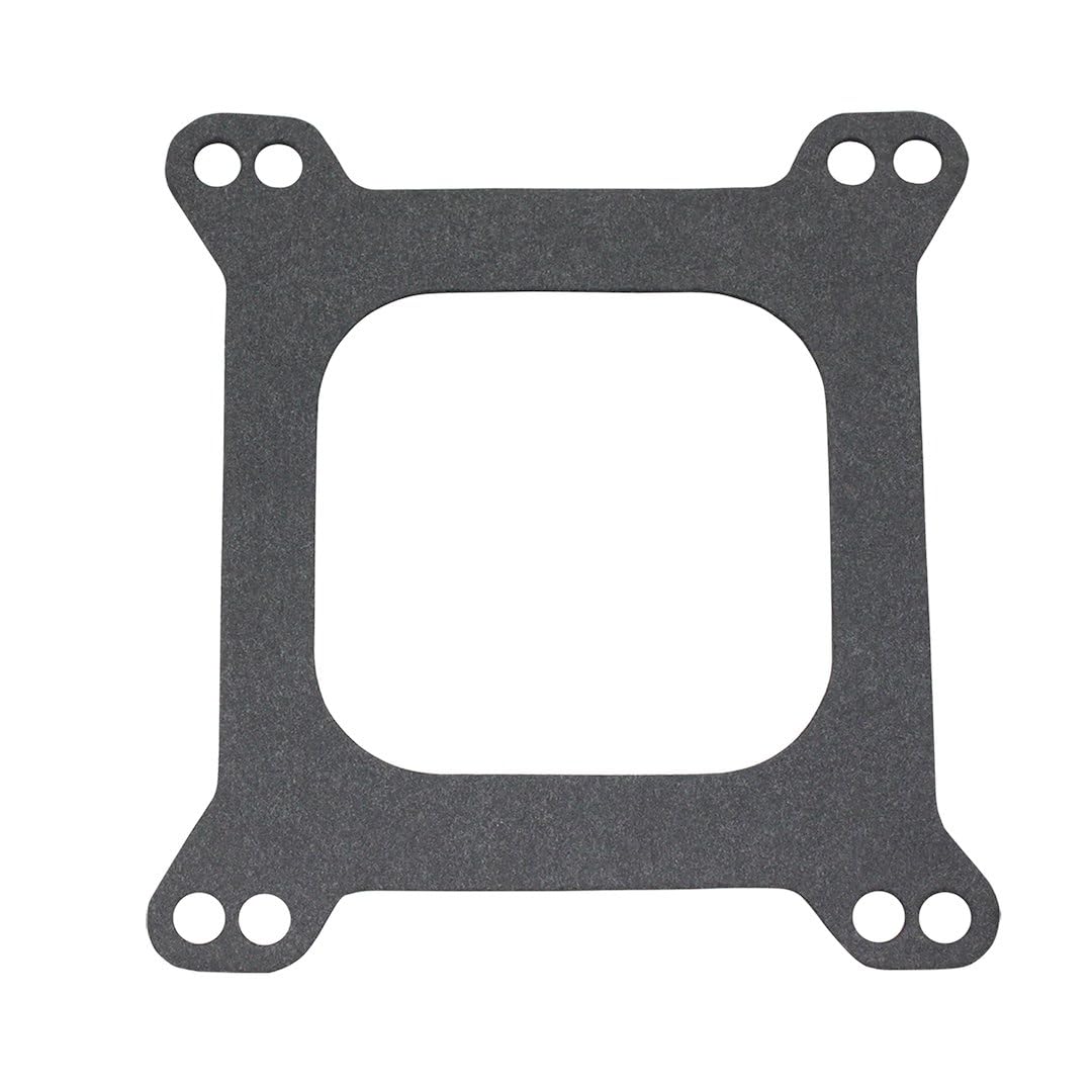 Speedfx For Holley Afb Carburetors With Open Center Single 9174