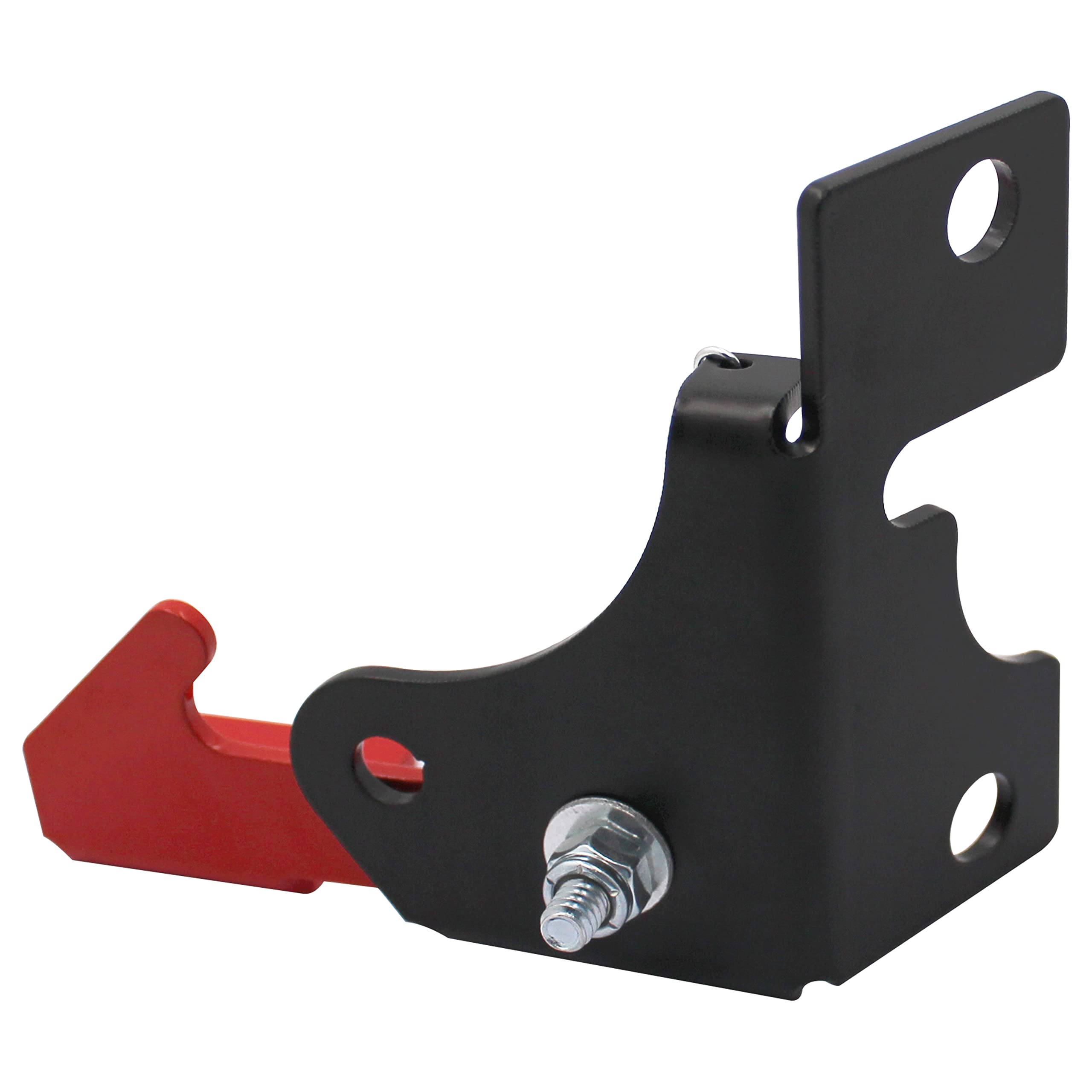 Parking Brake Thingy Kit Replacement For All Polaris Rzr Models And All 900 1000 Xp900 Xp1000 Ranger Models