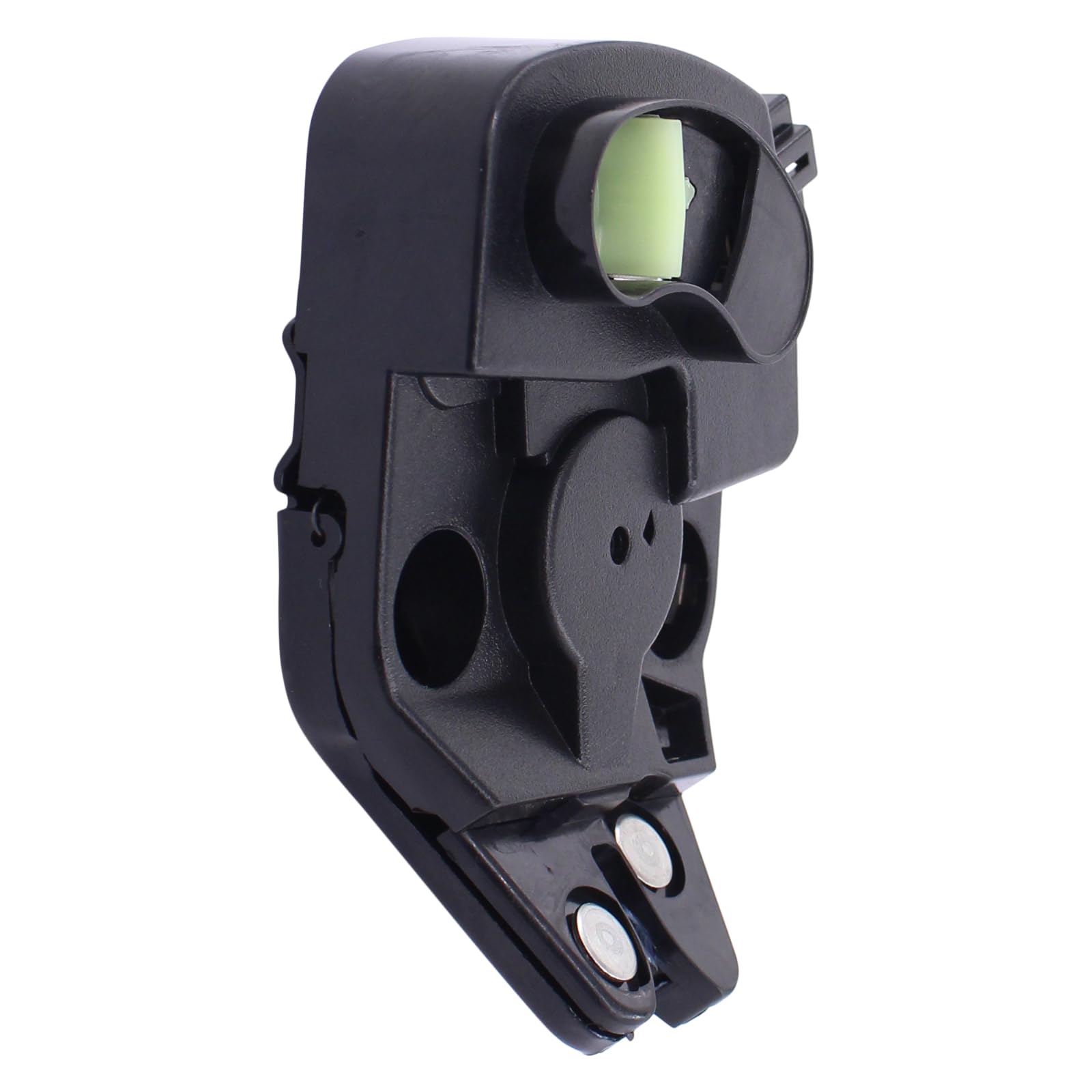 ApplianPar Trunk Latch Lock Actuator for Honda Accord 2018-2022, Civic 2016-2021, Clarity 2017-2021, Insight 2019-2022, Acura TL