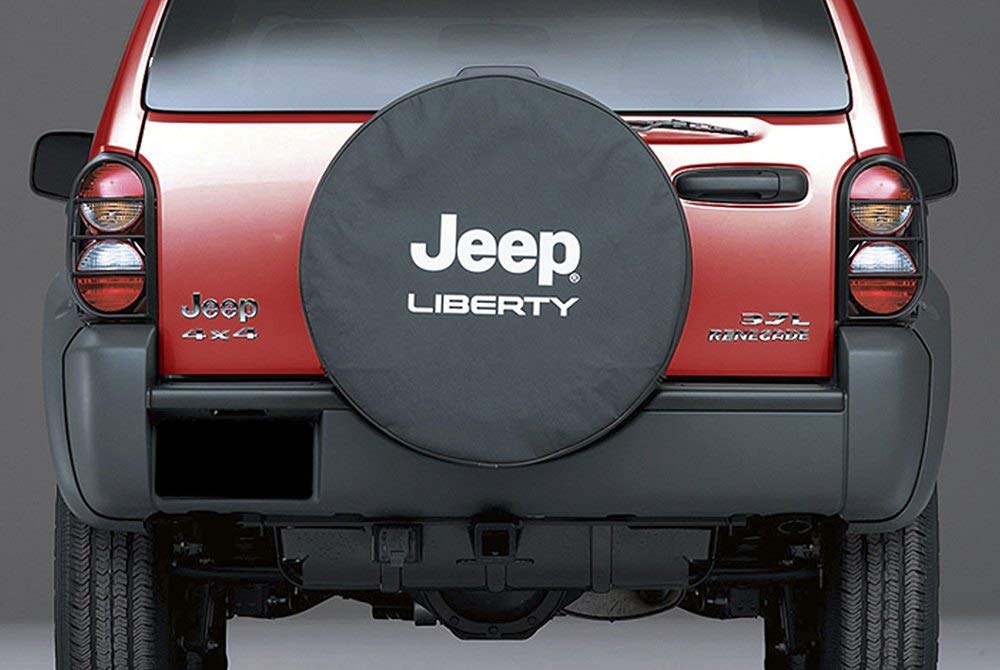 Armordillo 2012-2017 Hyundai Accent Class 1 Trailer Hitch - Black