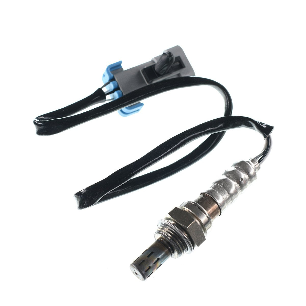 O2 Oxygen Sensor For Chevrolet Colorado 2006-2012 Malibu Trailblazer Buick Lacrosse Regal Cadillac Sts Gmc Canyon Isuzu