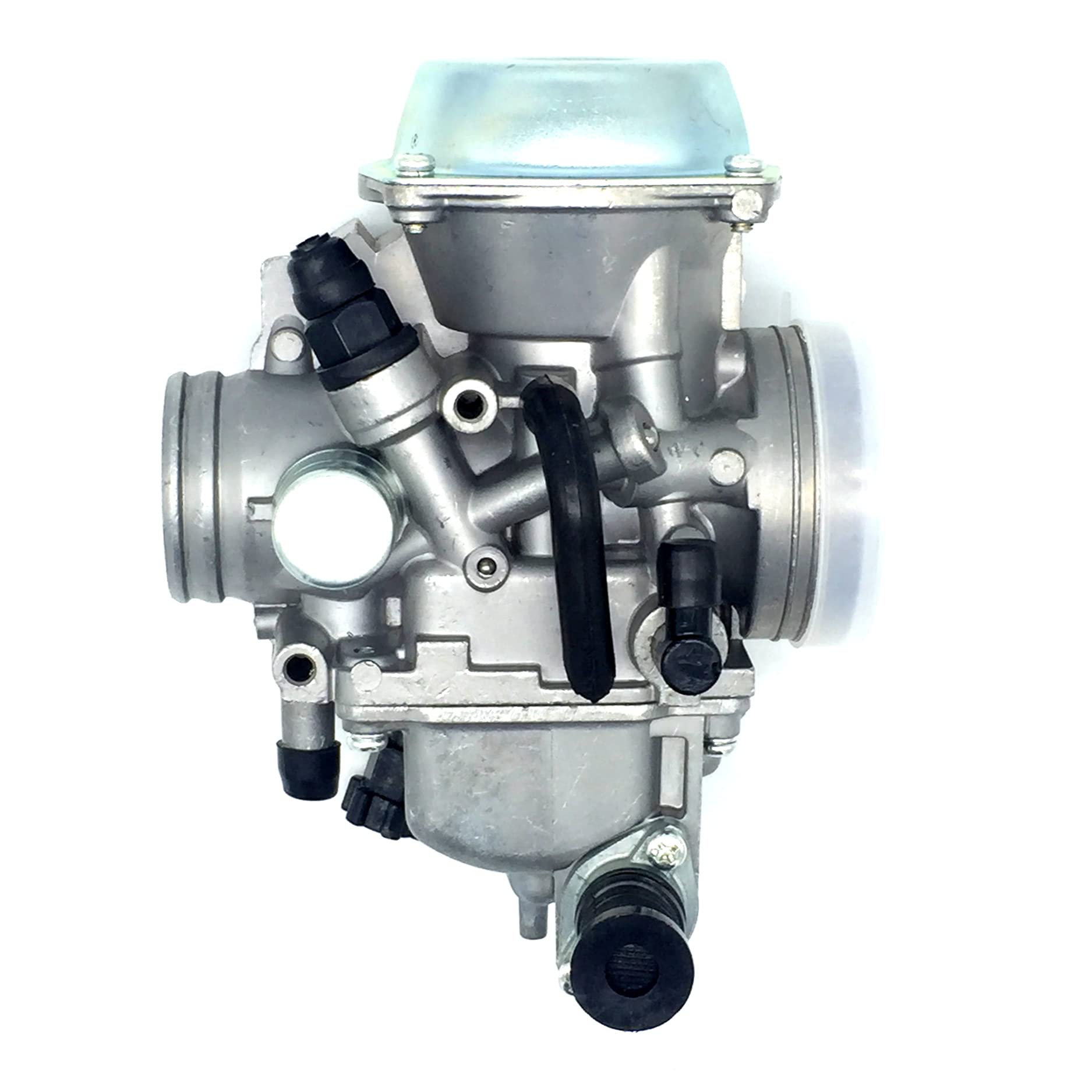 Carburetor Carb For Honda Fourtrax 300 350 Foreman 400 450 Rancher 350 Carb, Honda Fourtrax 300 Carburetor,Honda Foreman 450 Car