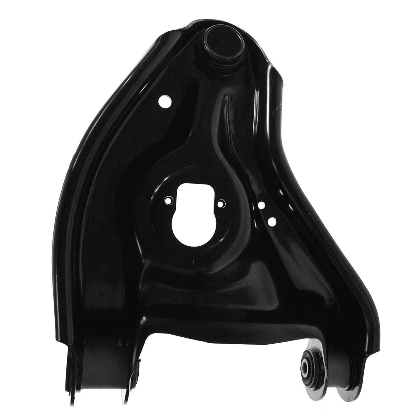 Trq Front Lower Control Arm Driver Side Left Lh For Chevy Gmc Pickup Truck 2Wd 2X4