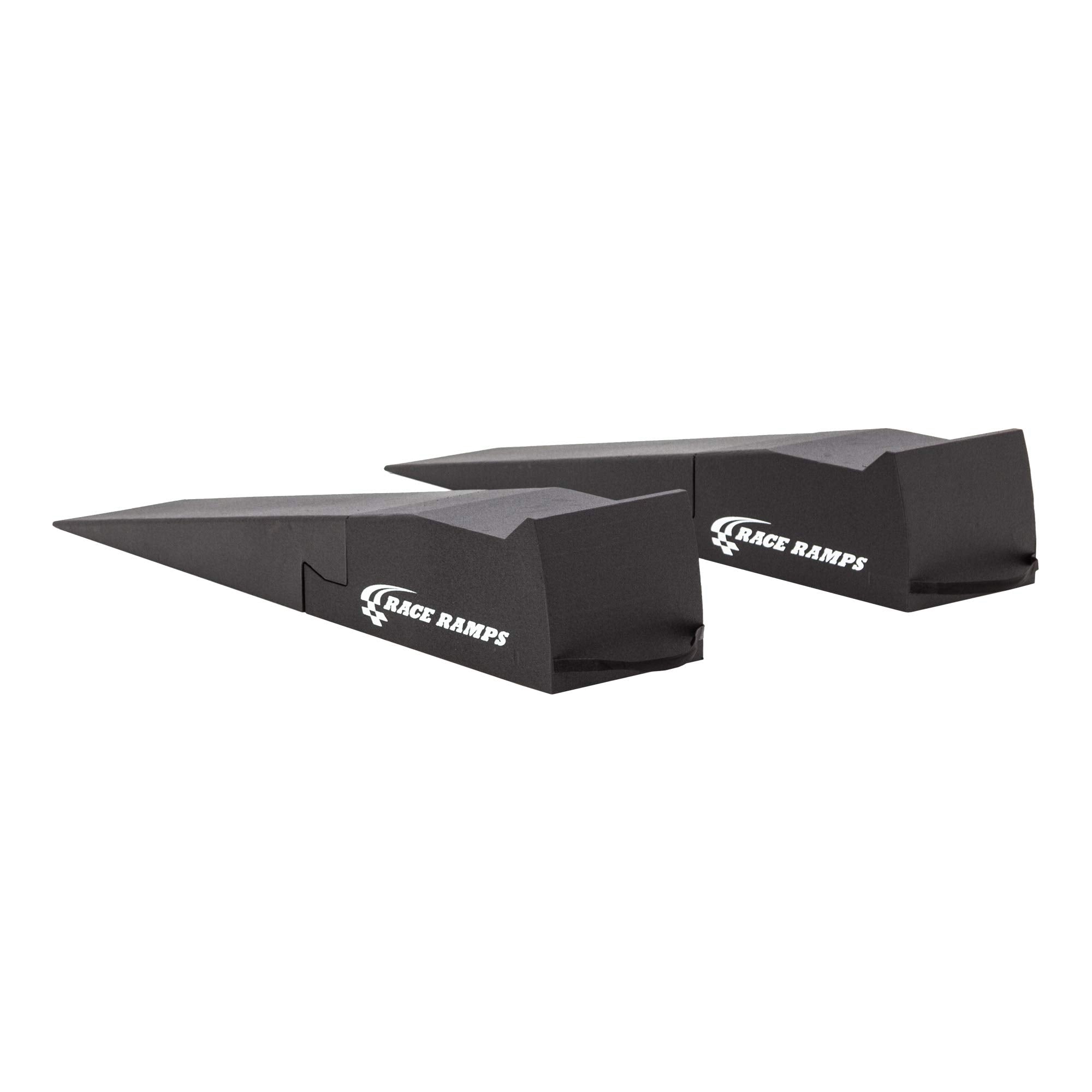 Race Ramps Rr-Xt-2 67-Inch Xt 2-Piece Race Ramp
