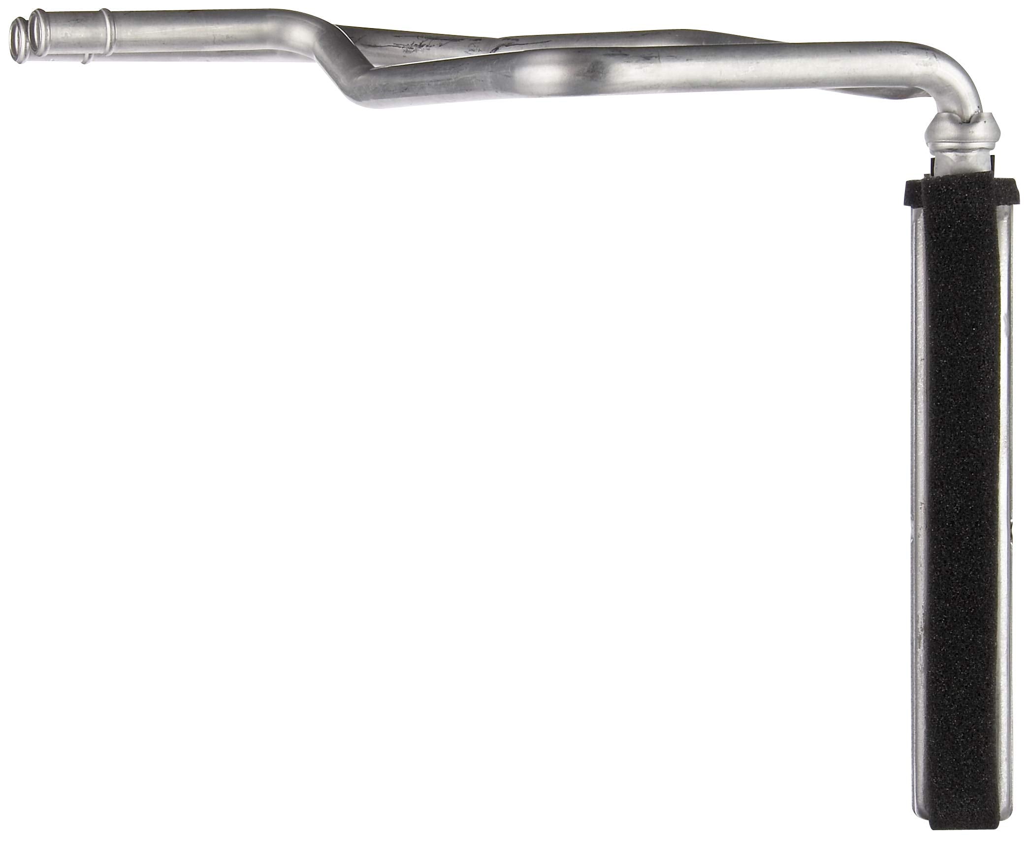 Spectra Premium Spectra Hvac Heater Core 93068