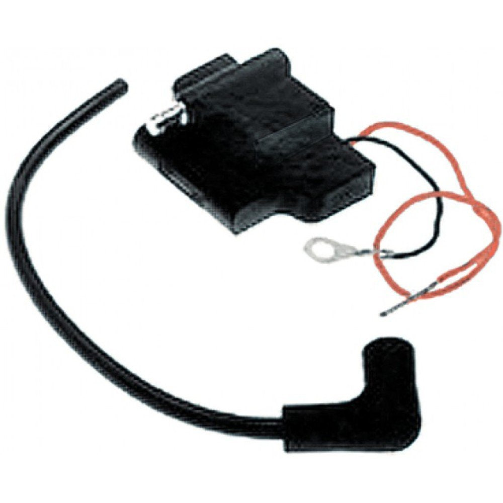 Sierra International 18-5176 Ignition Coil