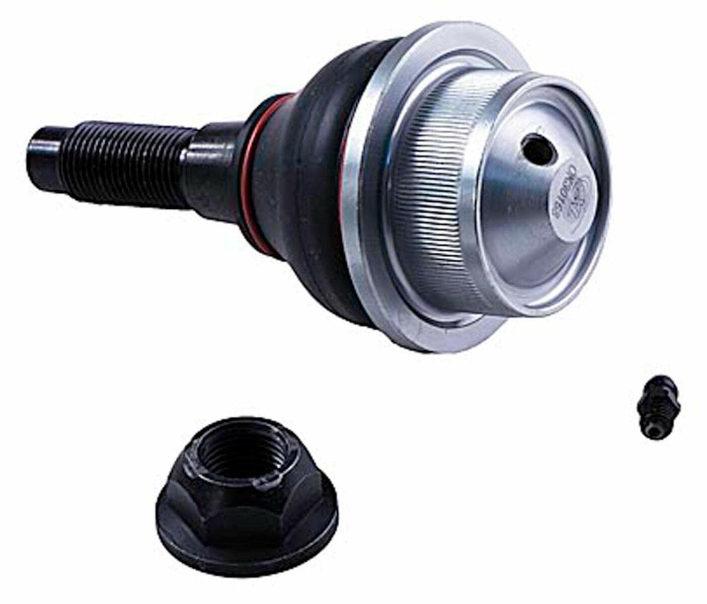 Dorman B6541Xl Front Lower Suspension Ball Joint Compatible With Cadillac/Chevrolet/Gmc Models