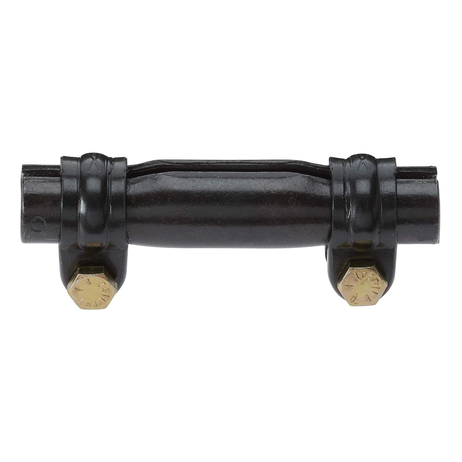 Moog Es2004S Steering Tie Rod End Adjusting Sleeve For Chevrolet K1500