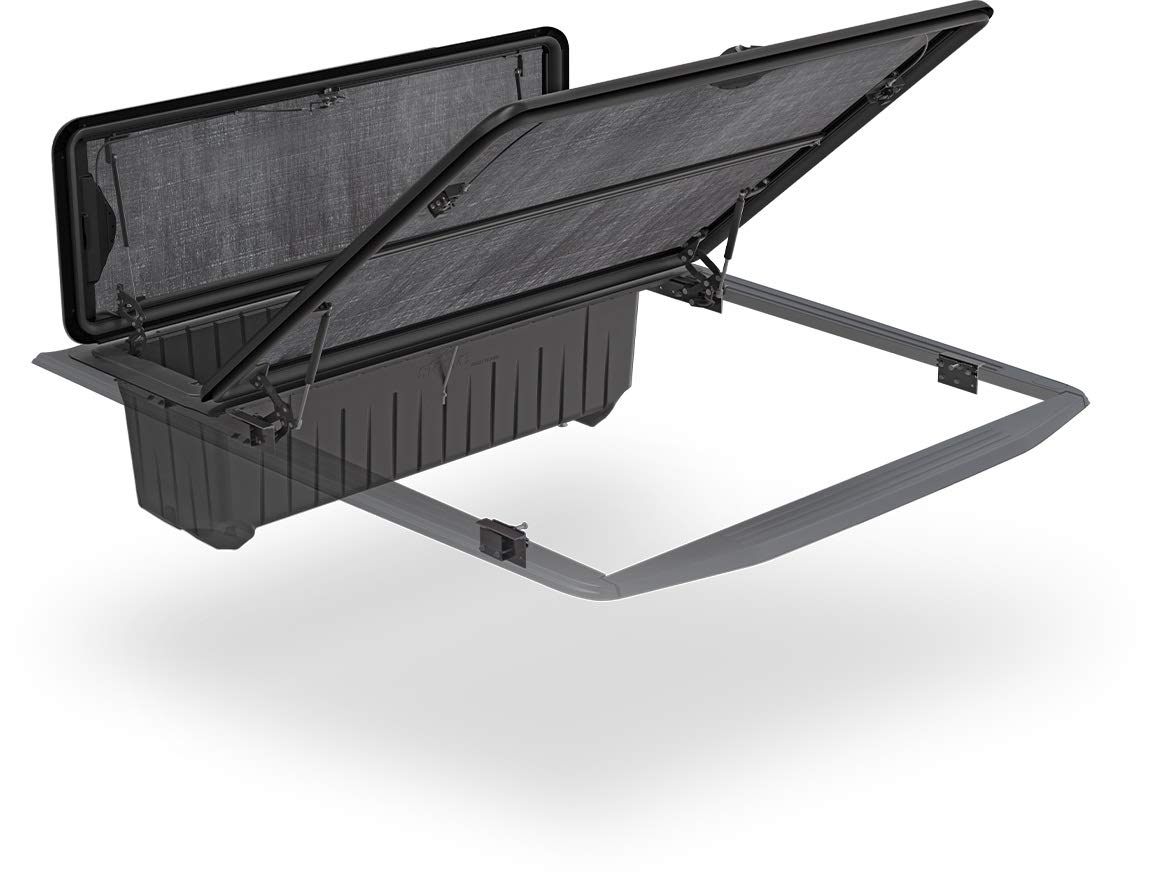 Stowe Cargo F1550092