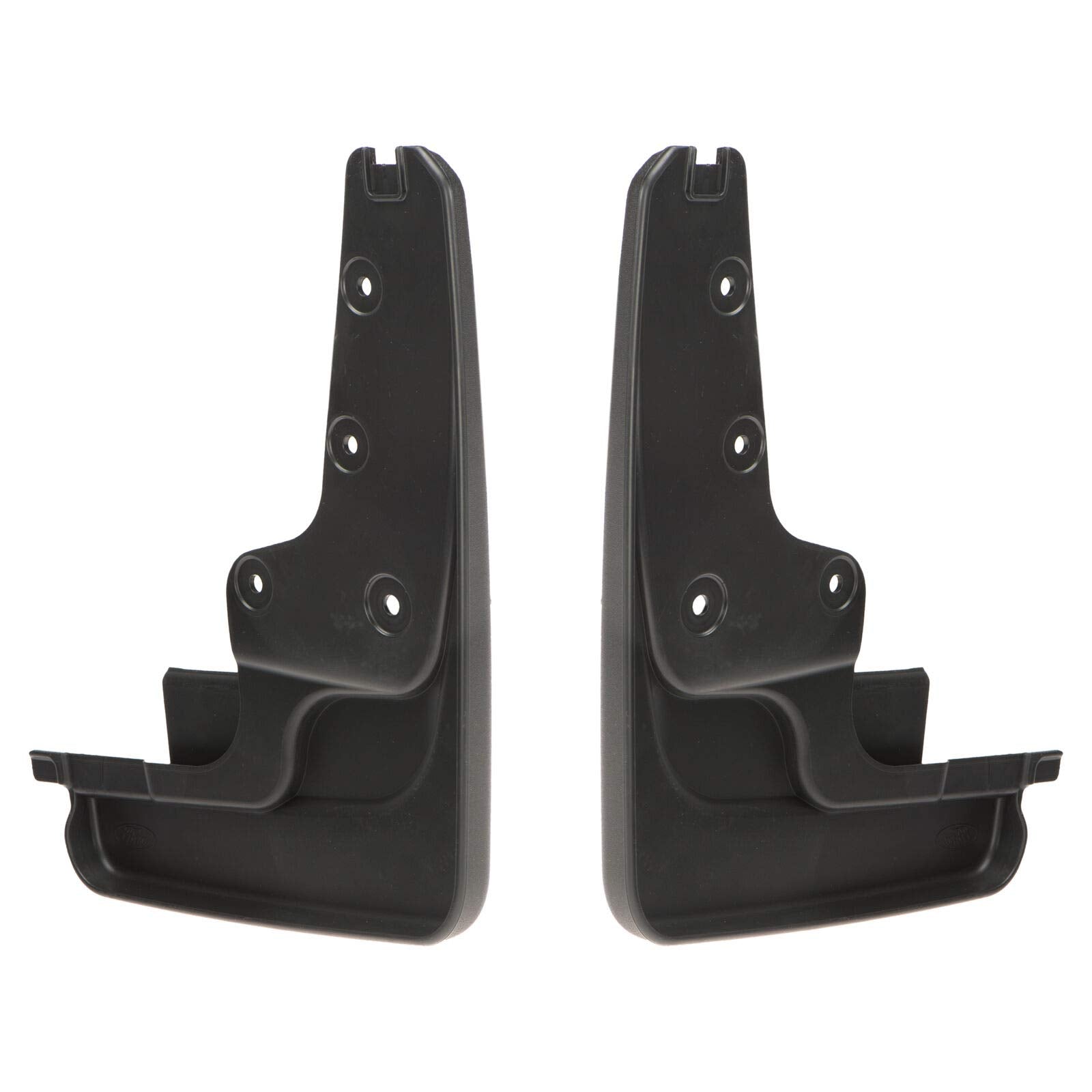 Ford Genuine Ft4Z-16A550-Aa Splash Guard