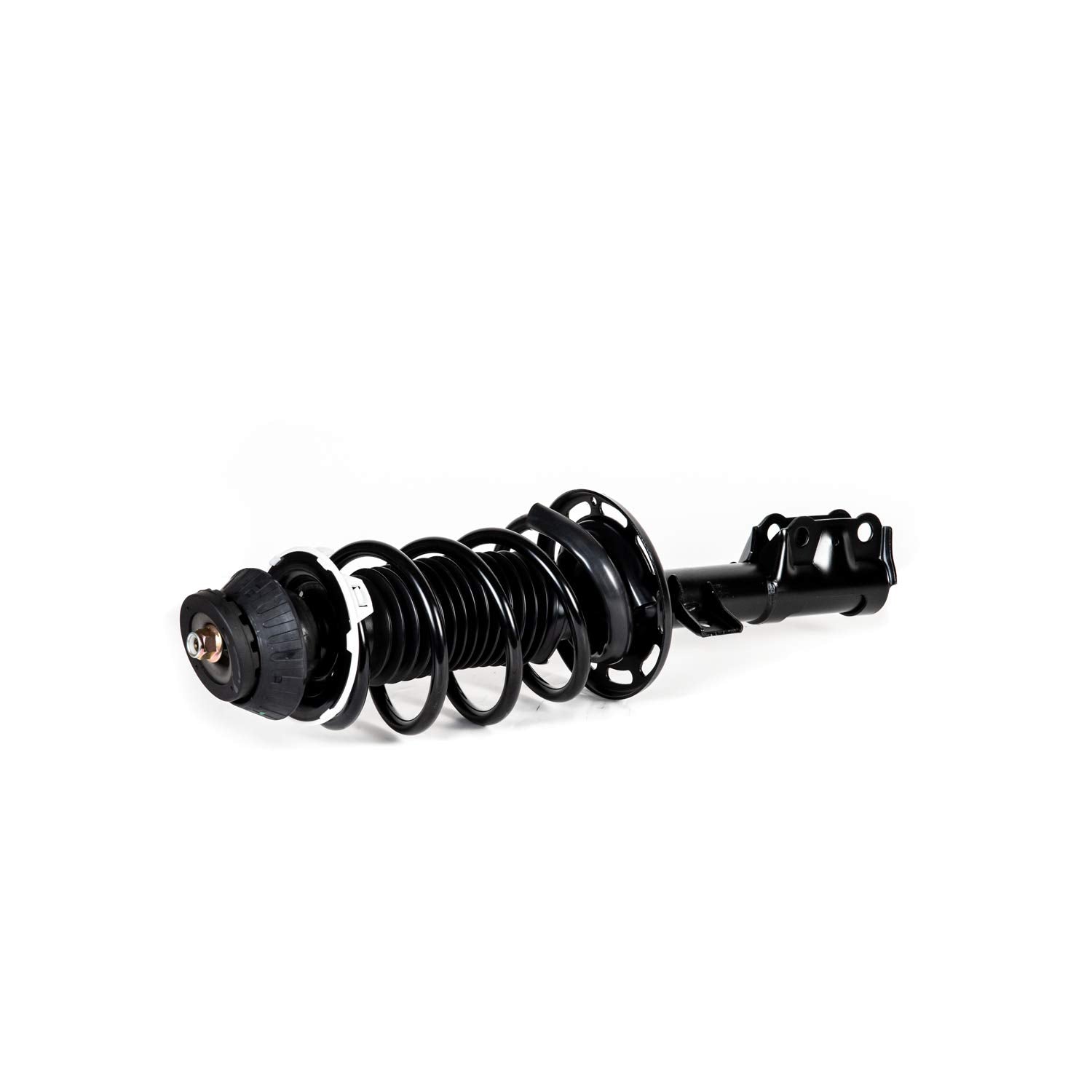 Gabriel G57541 Ultra Readymount Front Left Complete Strut Assembly For 06-08 Honda Fit (1 Pack)