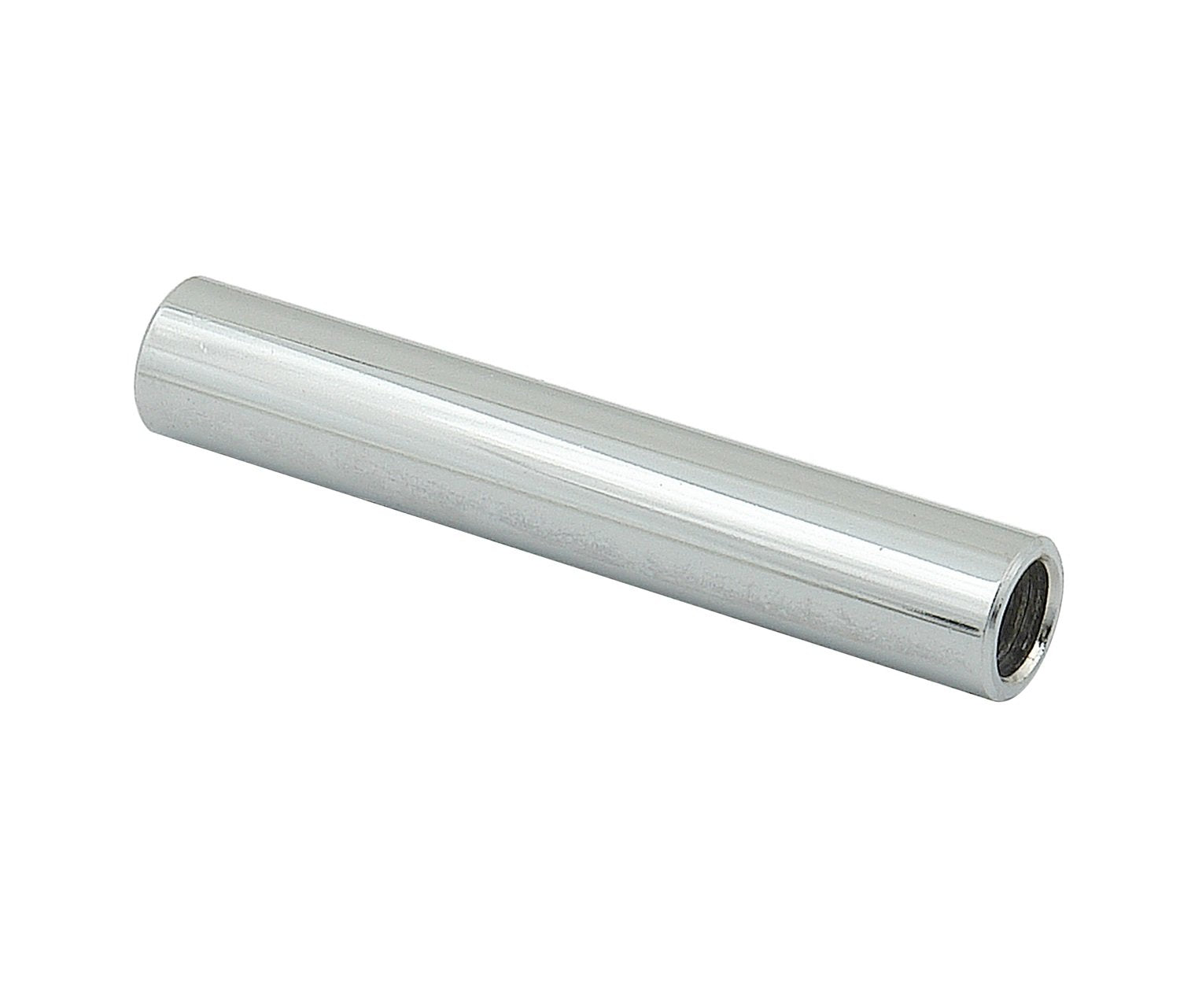 Mr. Gasket - 9853 Alt Spacer 4X7/16 Univ