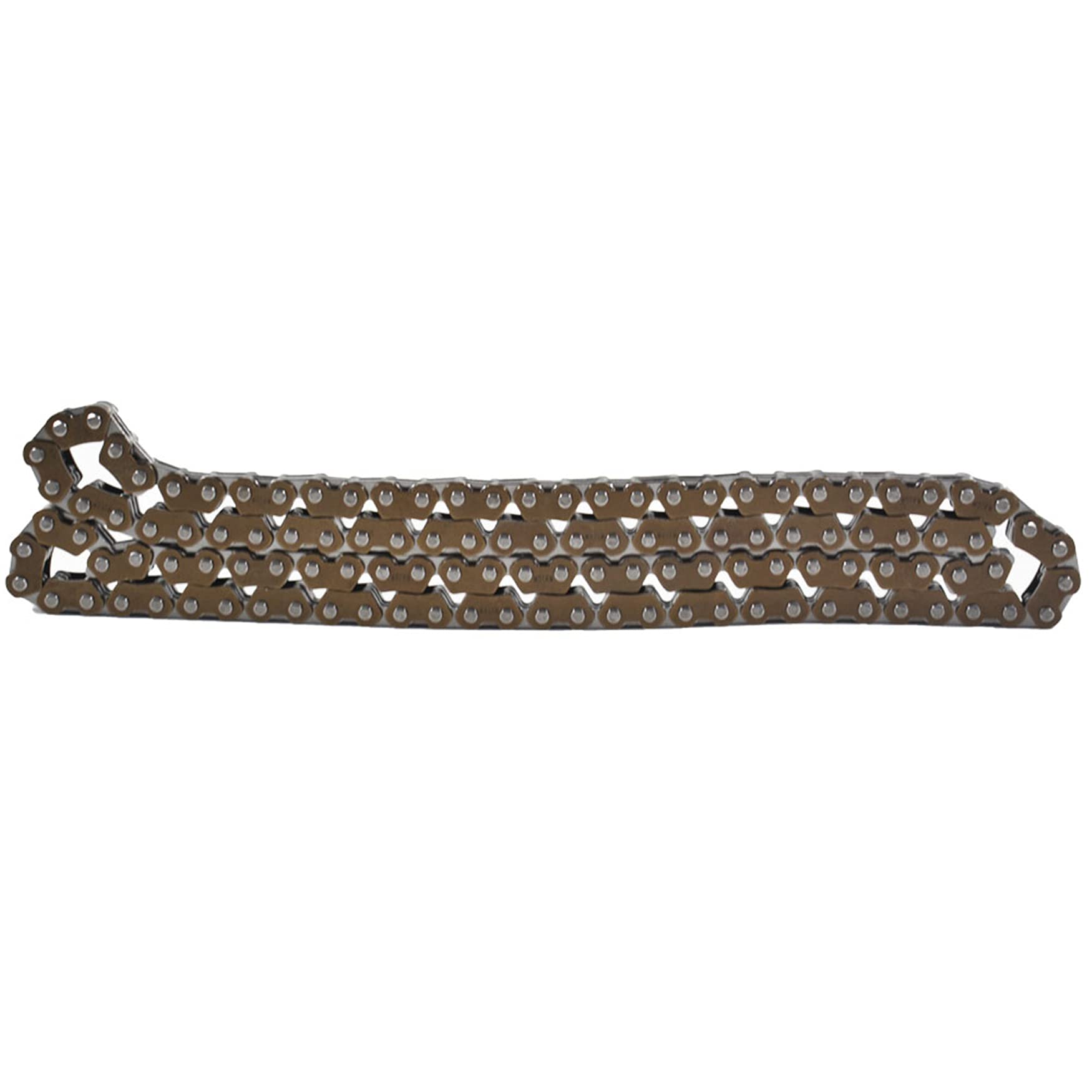 Wflnhb Cam Timing Chain Replacement For Yamaha Wr250R Wr250X Wr450F Yz450F Yfz450 2004-2013 Replacement For 94591-57118-00