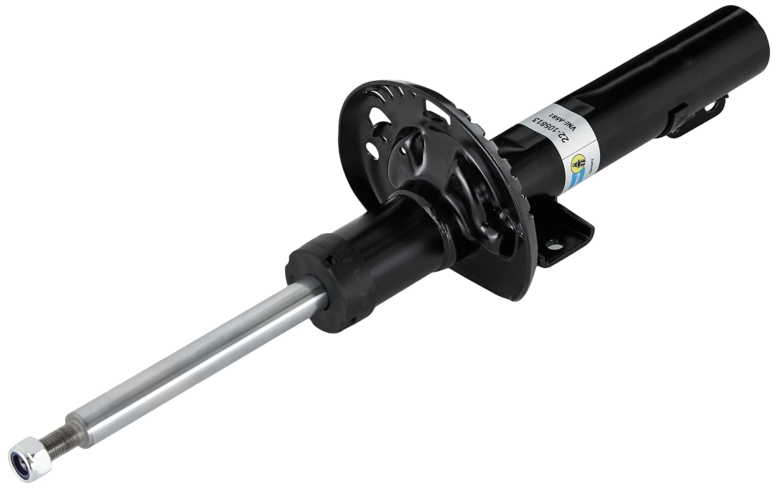 Bilstein 22-105813 Shock Absorber