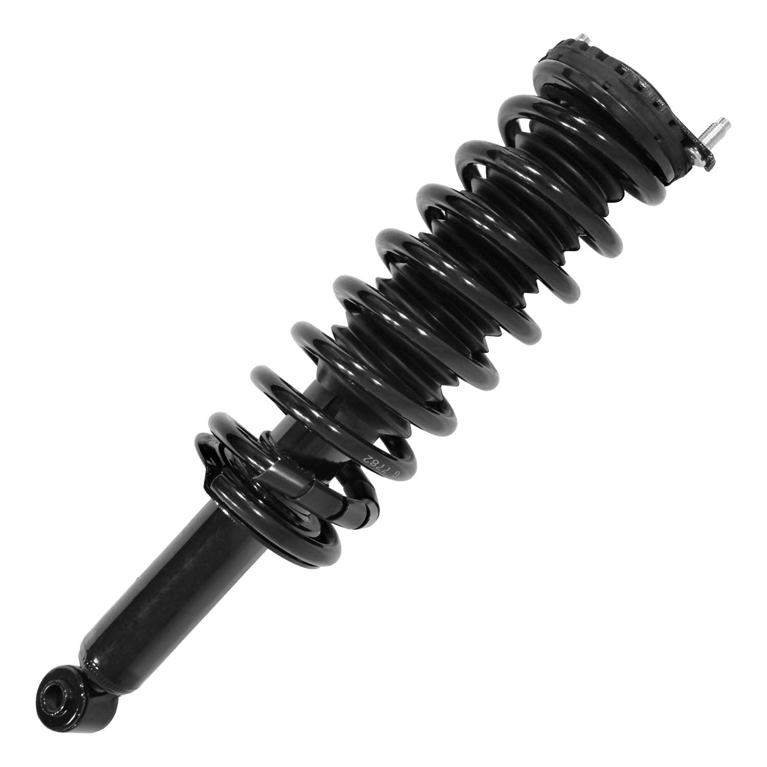 2000-2004 Subaru Outback - 4-11853-15870-001